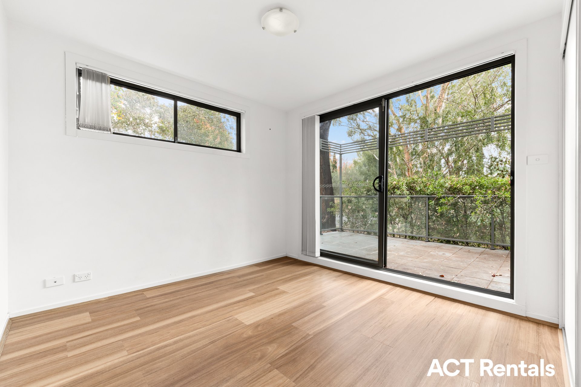 153/395 Antill Street Watson