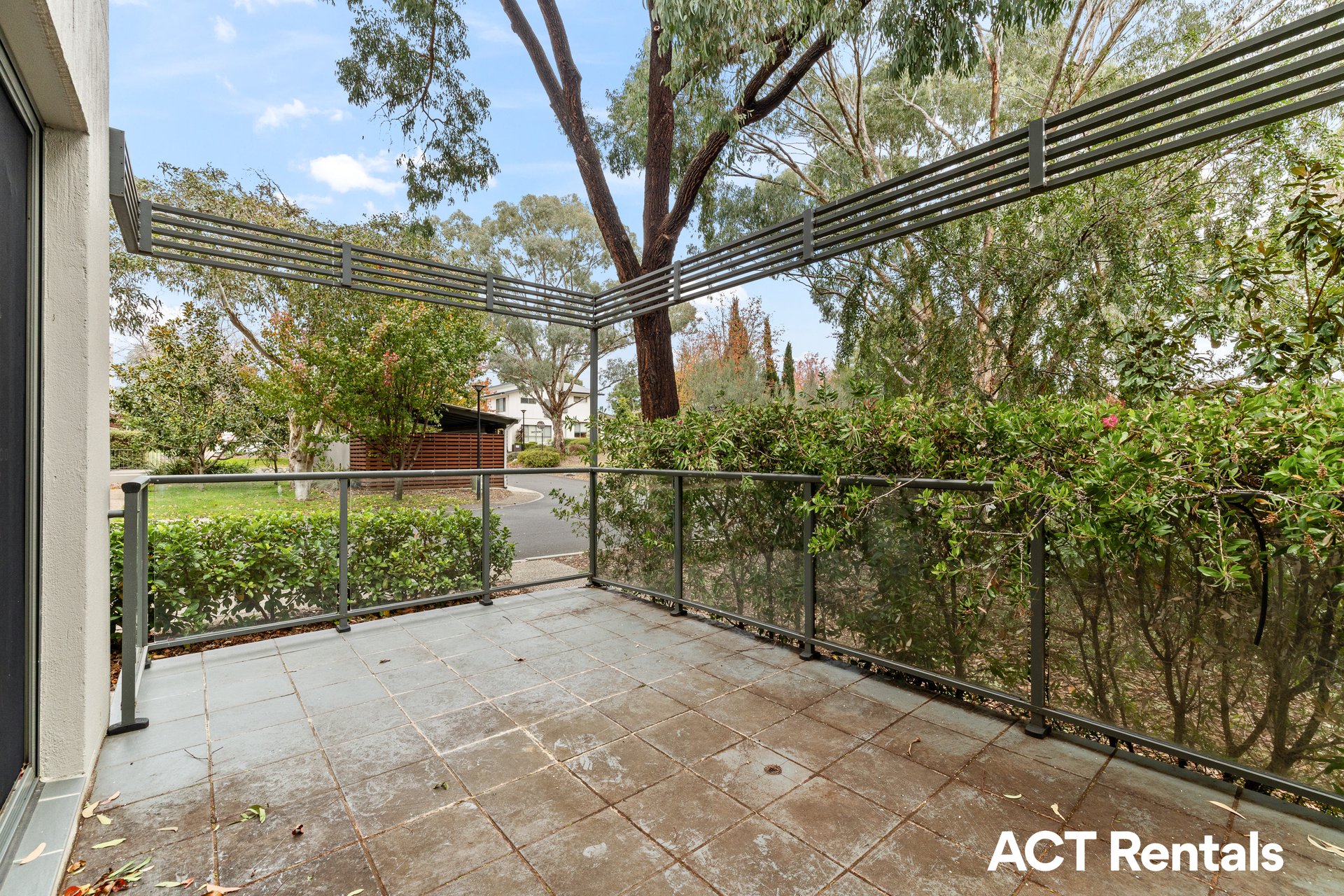 153/395 Antill Street Watson