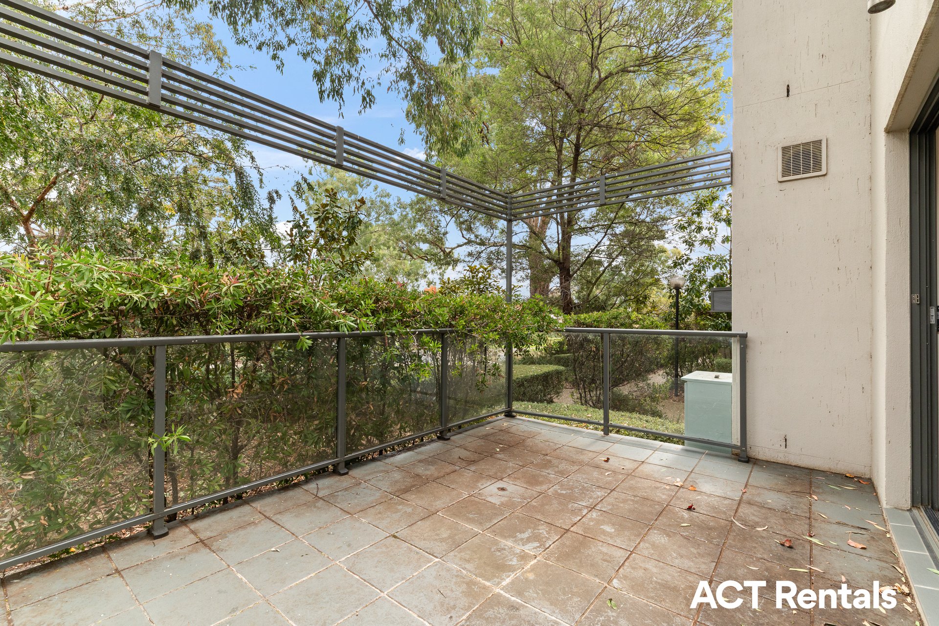 153/395 Antill Street Watson