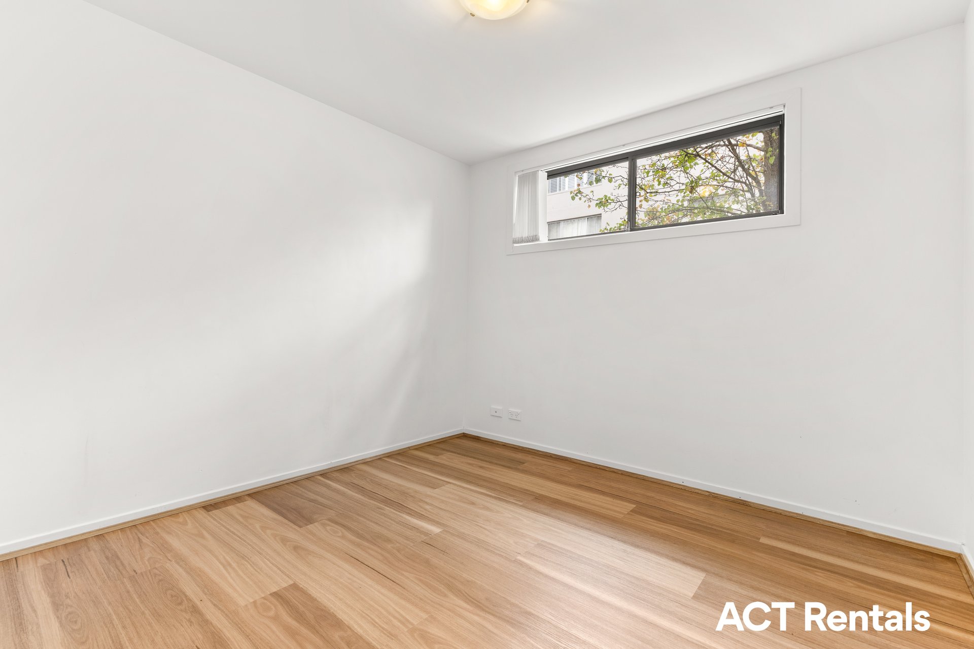 153/395 Antill Street Watson