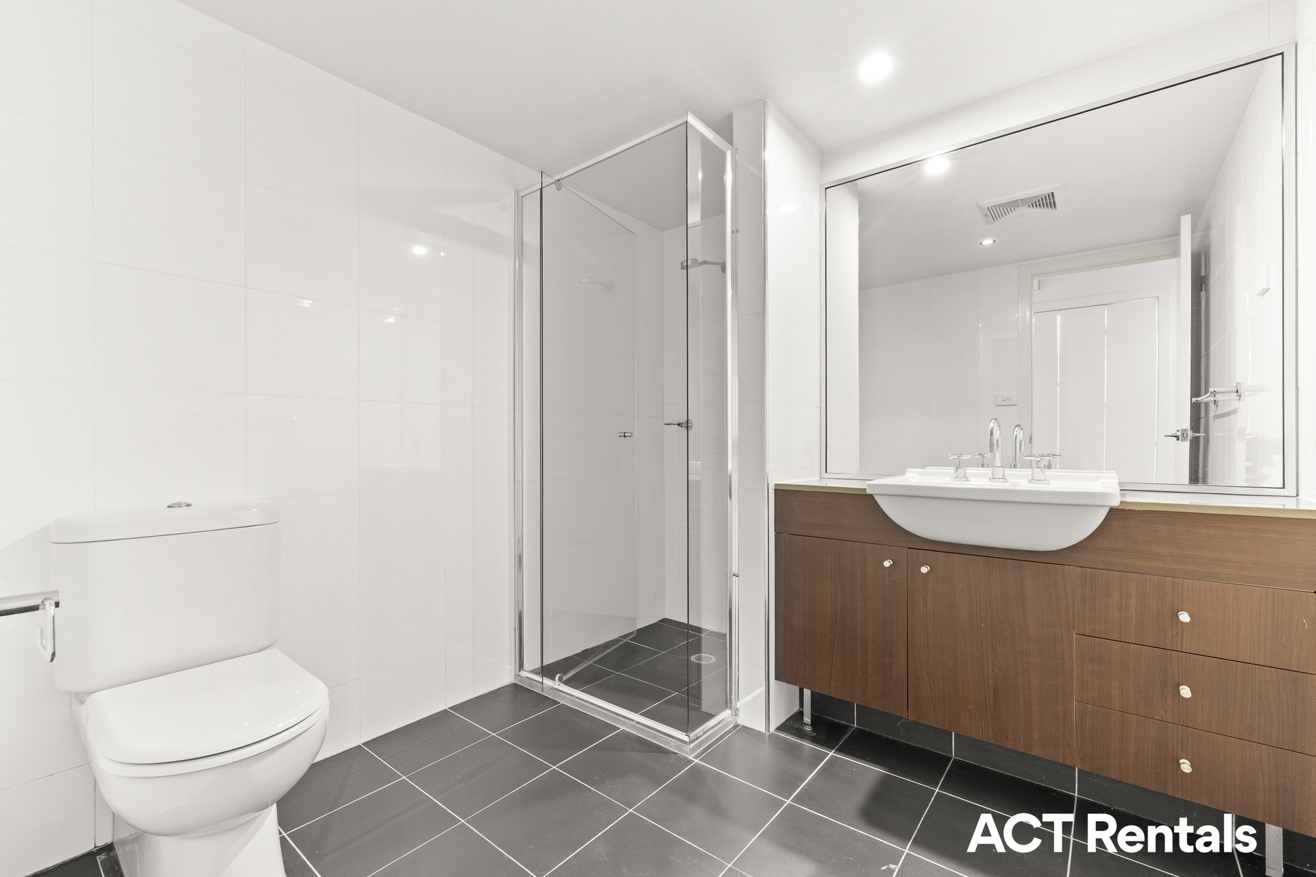 153/395 Antill Street Watson