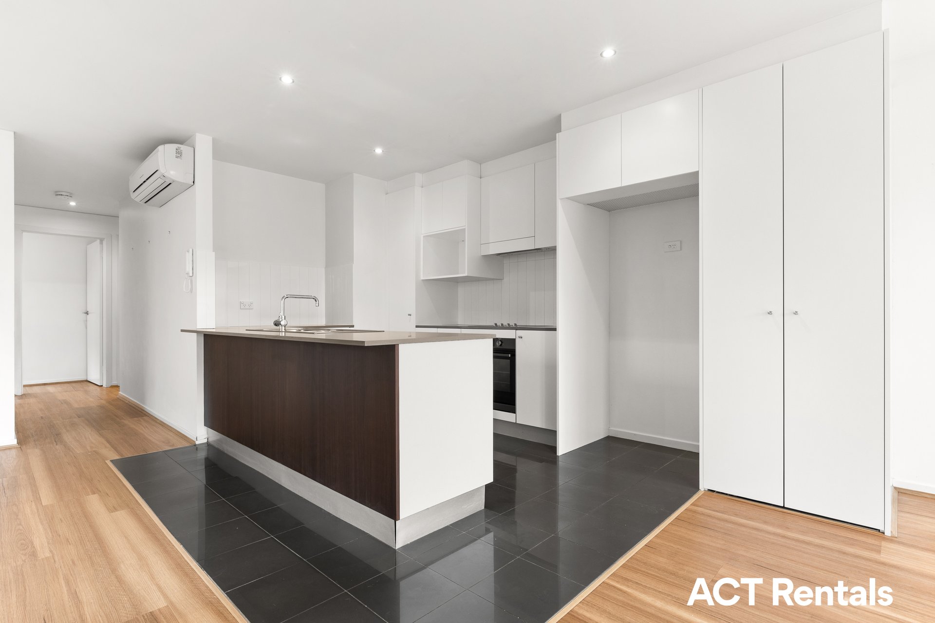 153/395 Antill Street Watson