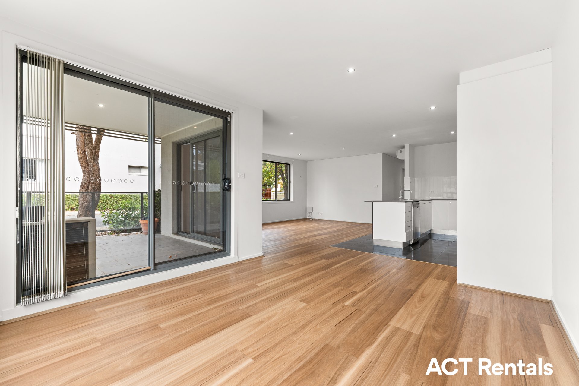 153/395 Antill Street Watson