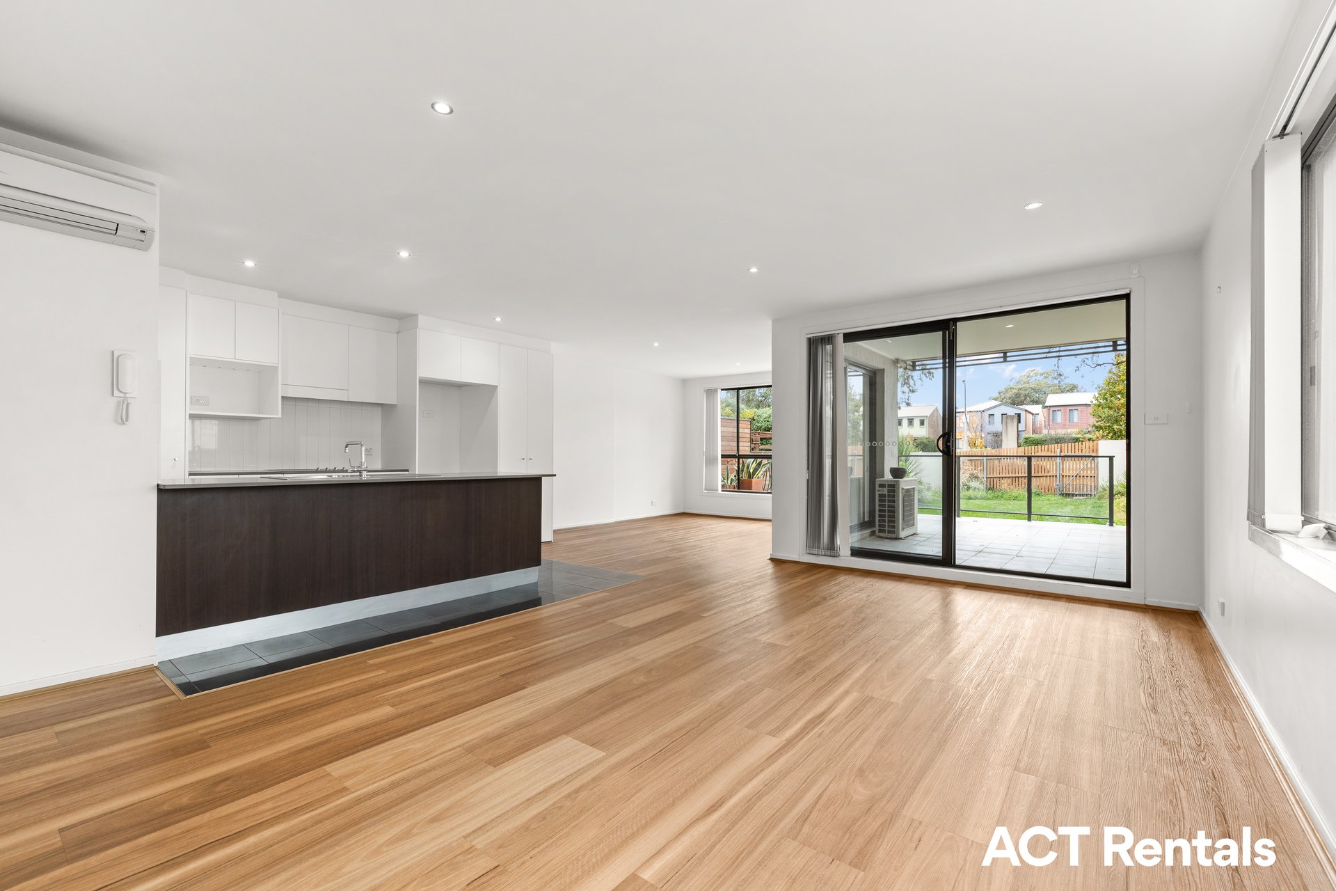 153/395 Antill Street Watson