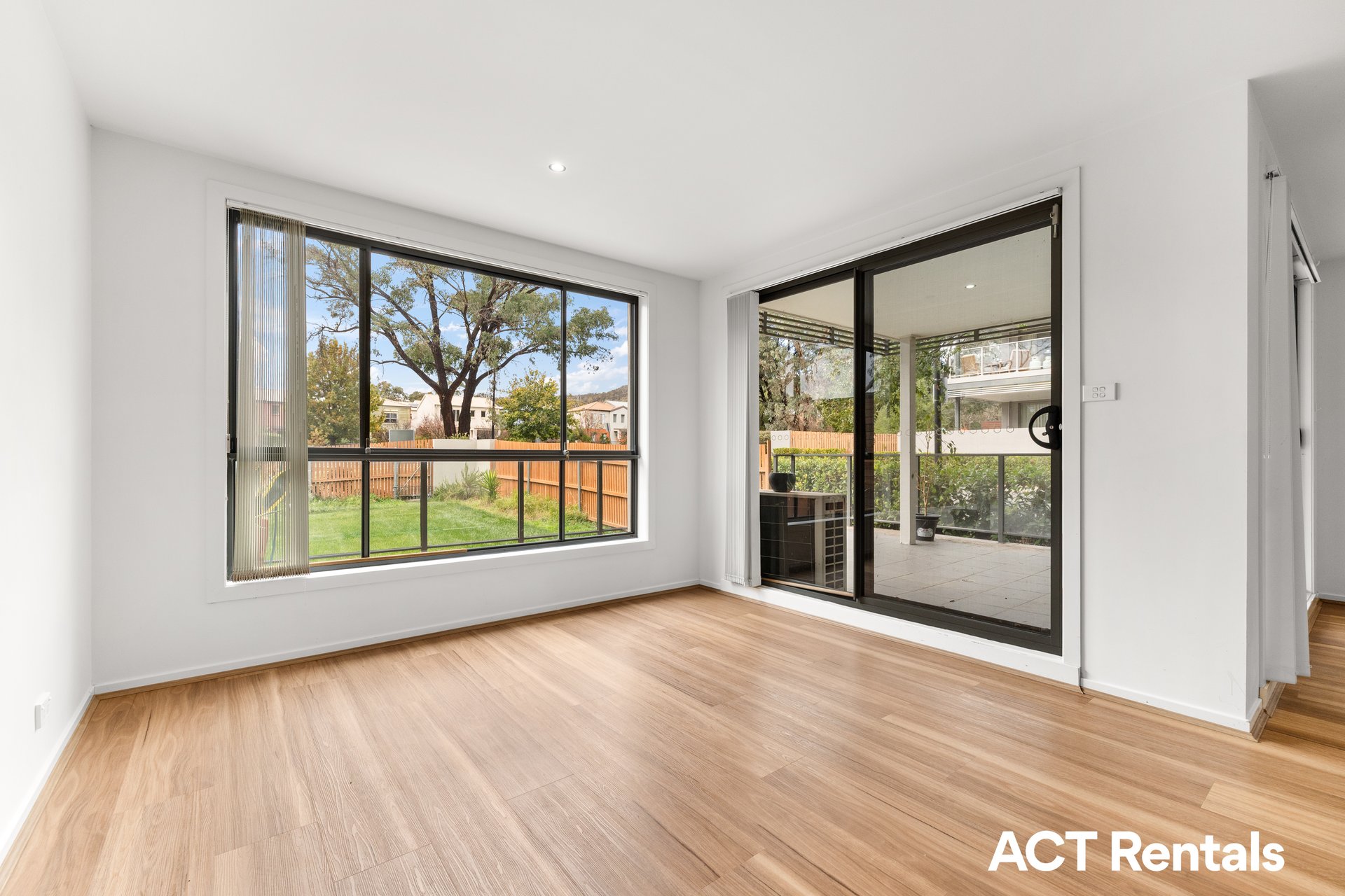 153/395 Antill Street Watson