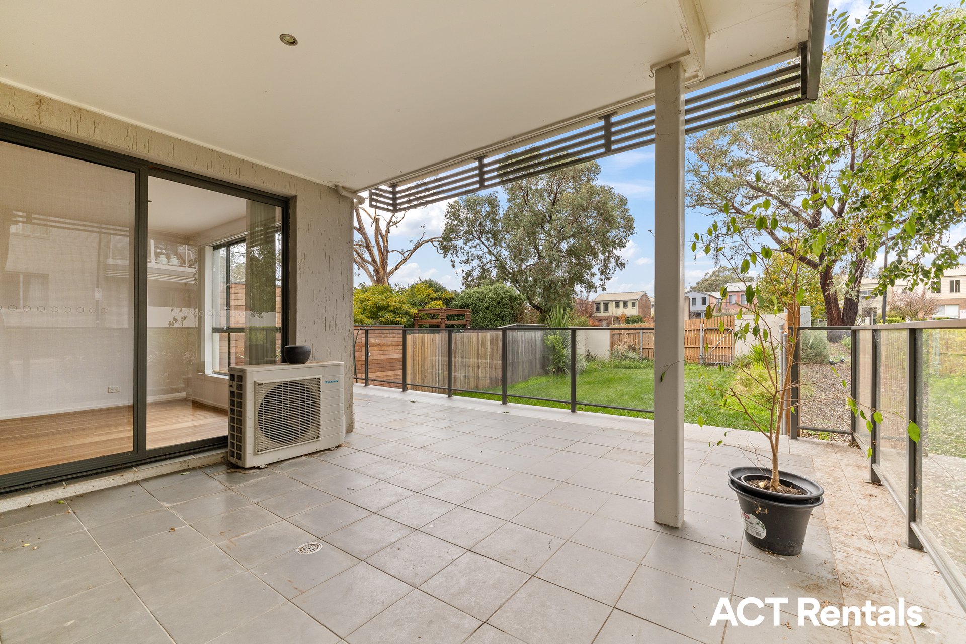 153/395 Antill Street Watson