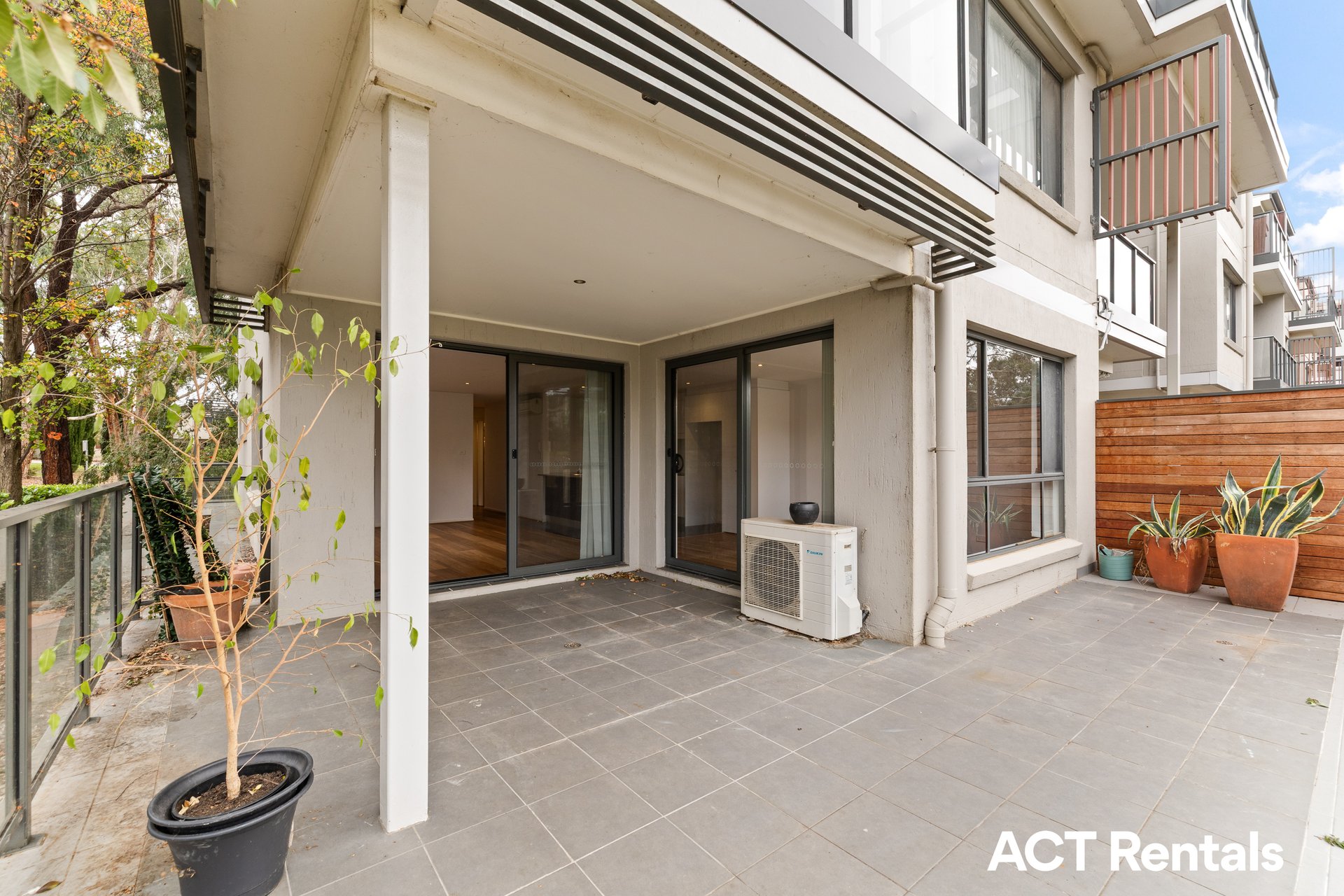 153/395 Antill Street Watson