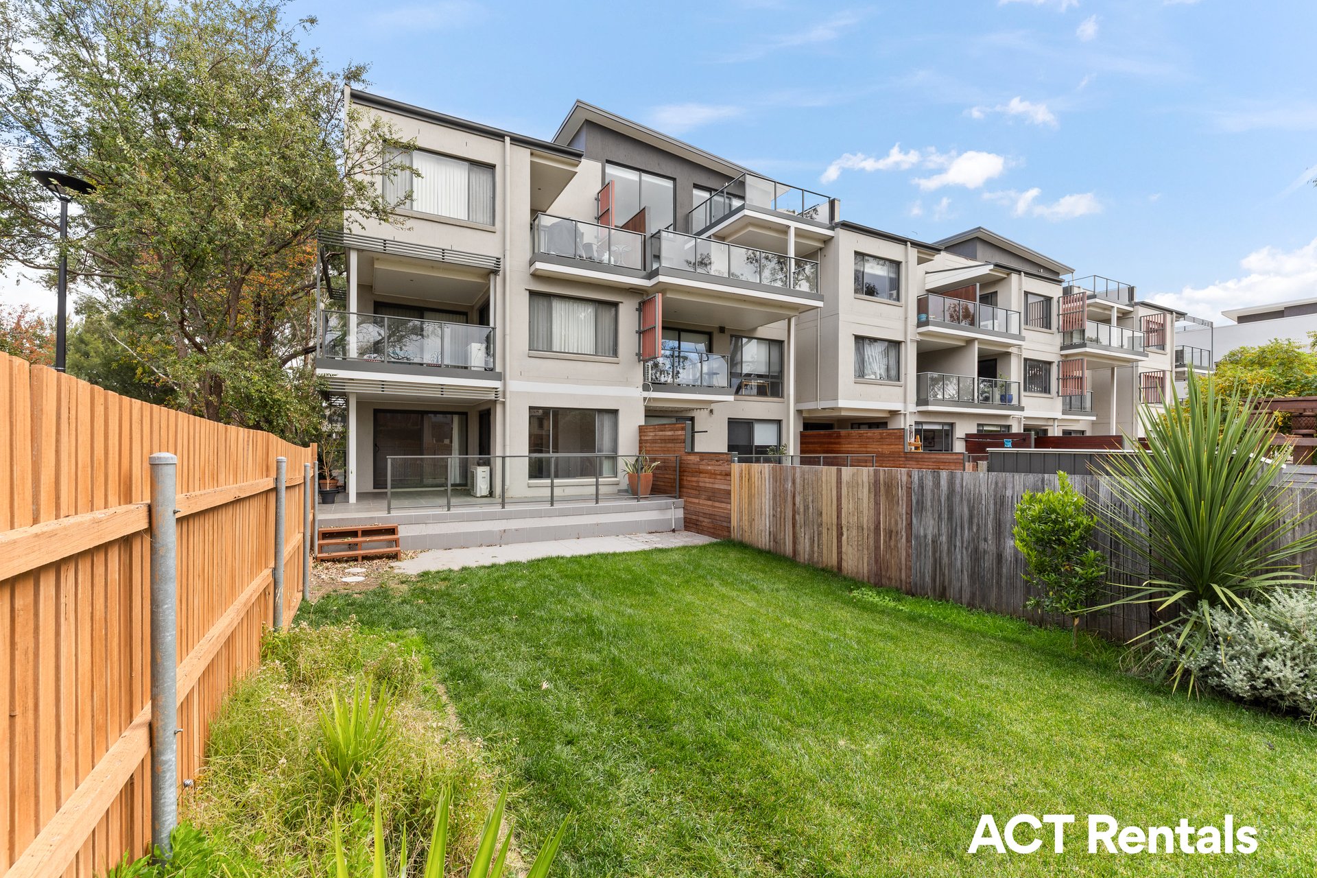 153/395 Antill Street Watson
