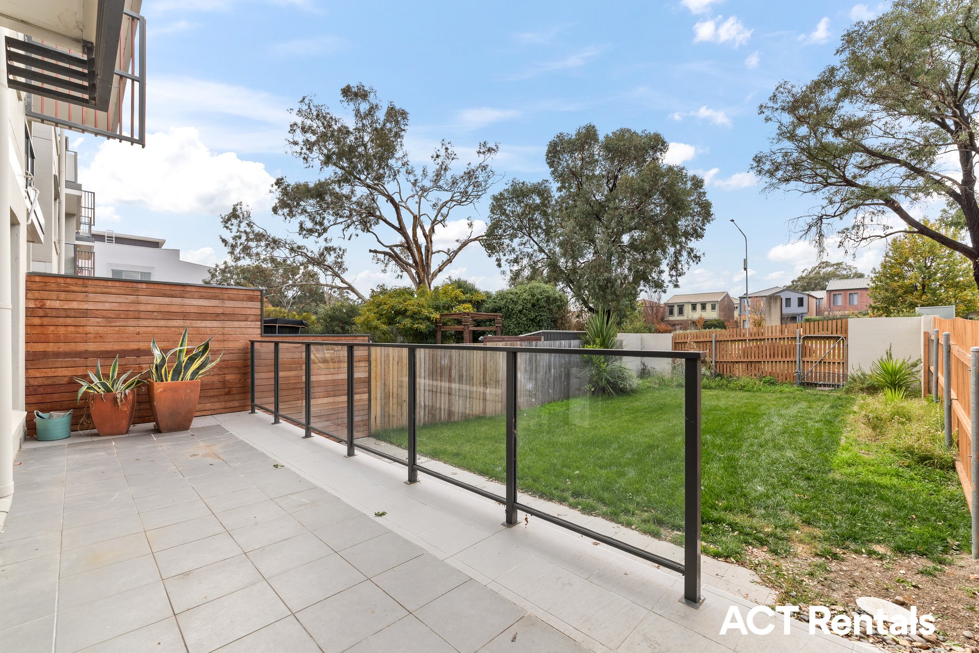 153/395 Antill Street Watson