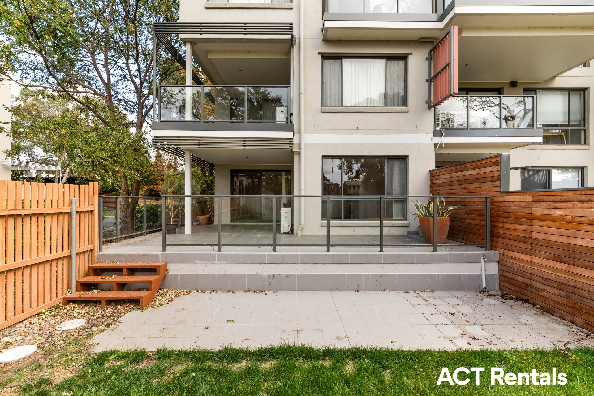 153/395 Antill Street Watson