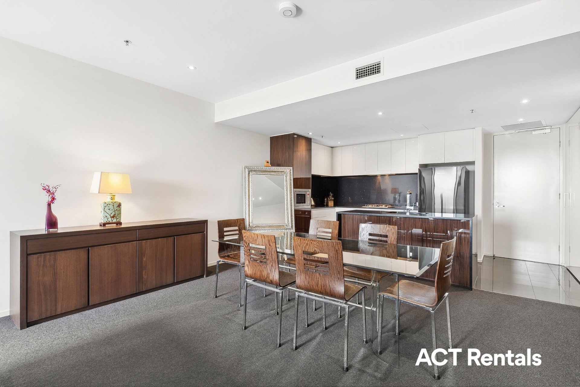 1209/240 Bunda Street City