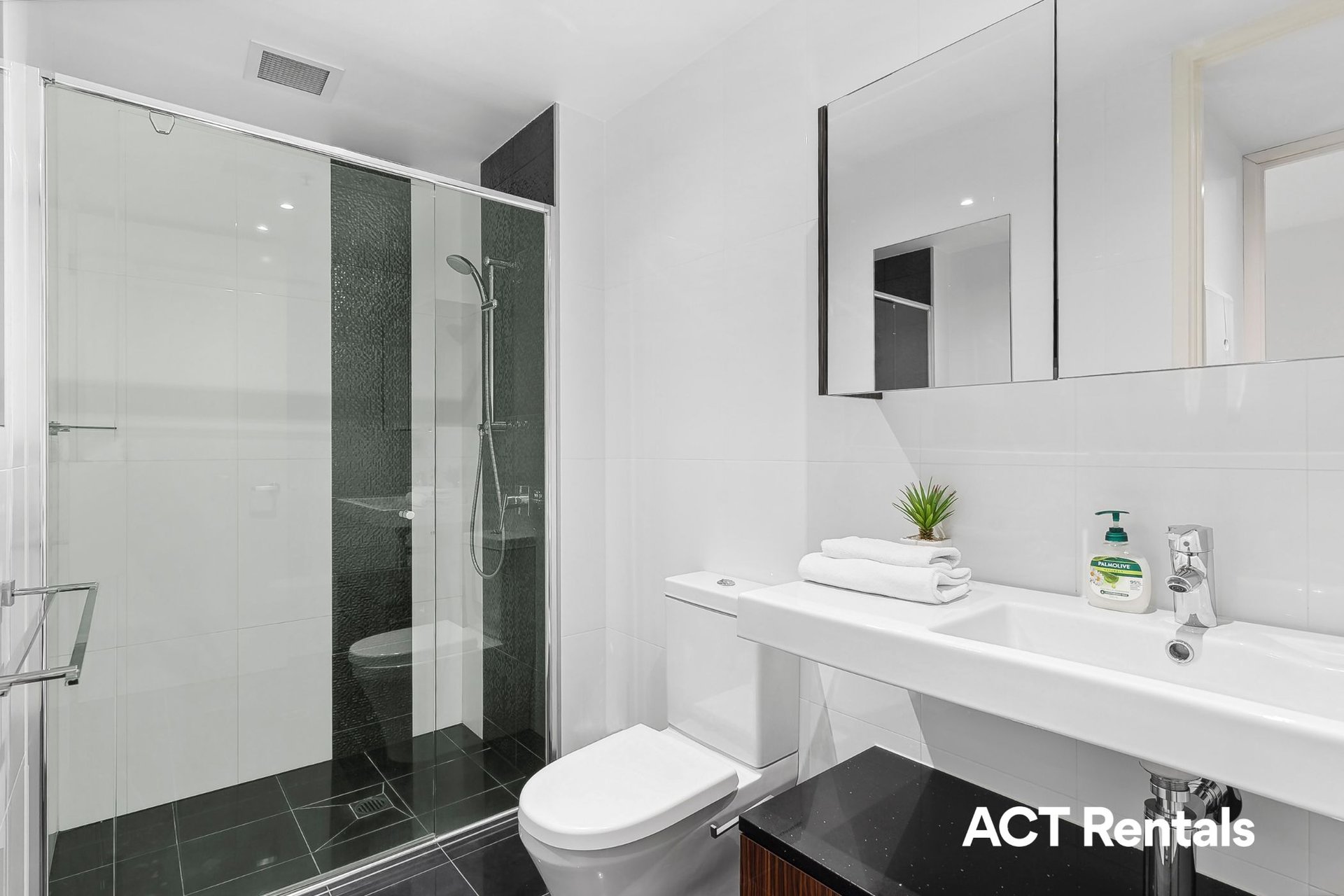 1209/240 Bunda Street City