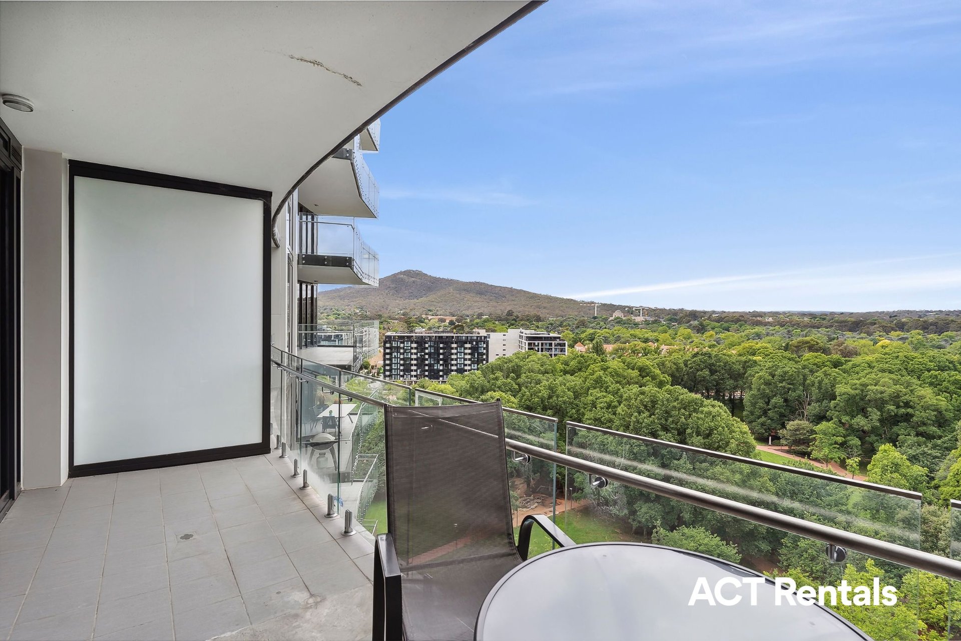 1209/240 Bunda Street City