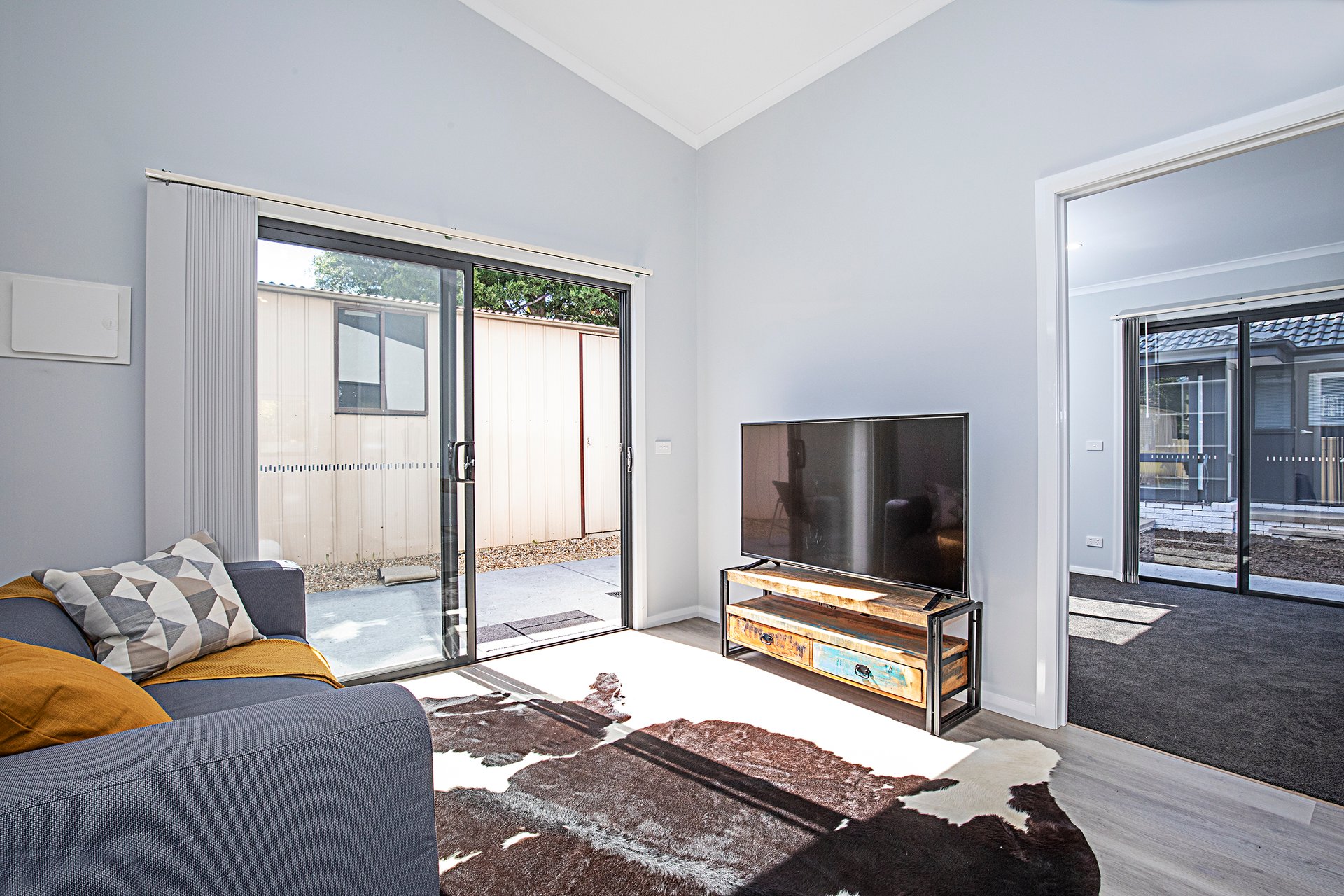 2/14A Rylah Crescent Wanniassa