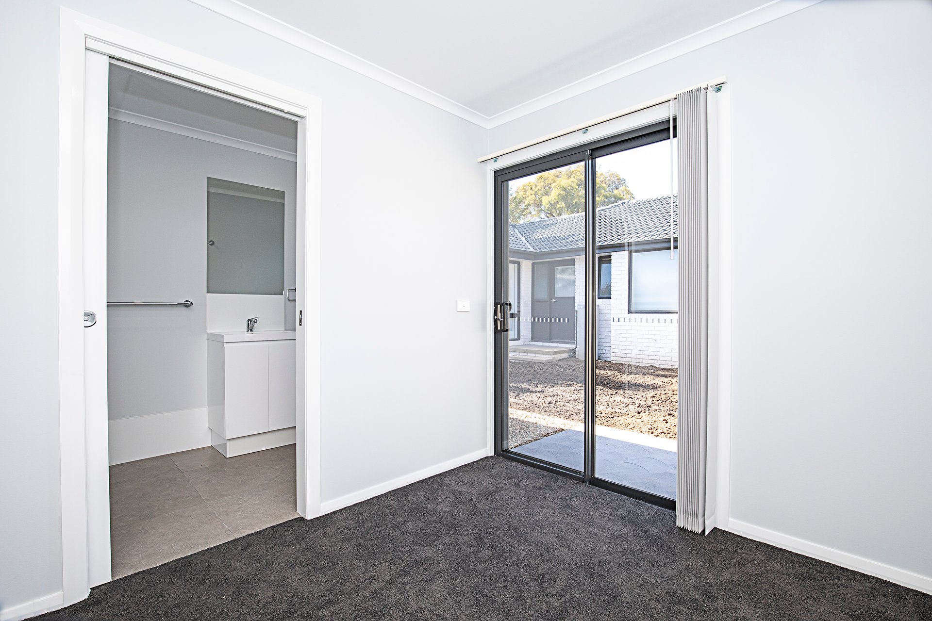 2/14A Rylah Crescent Wanniassa