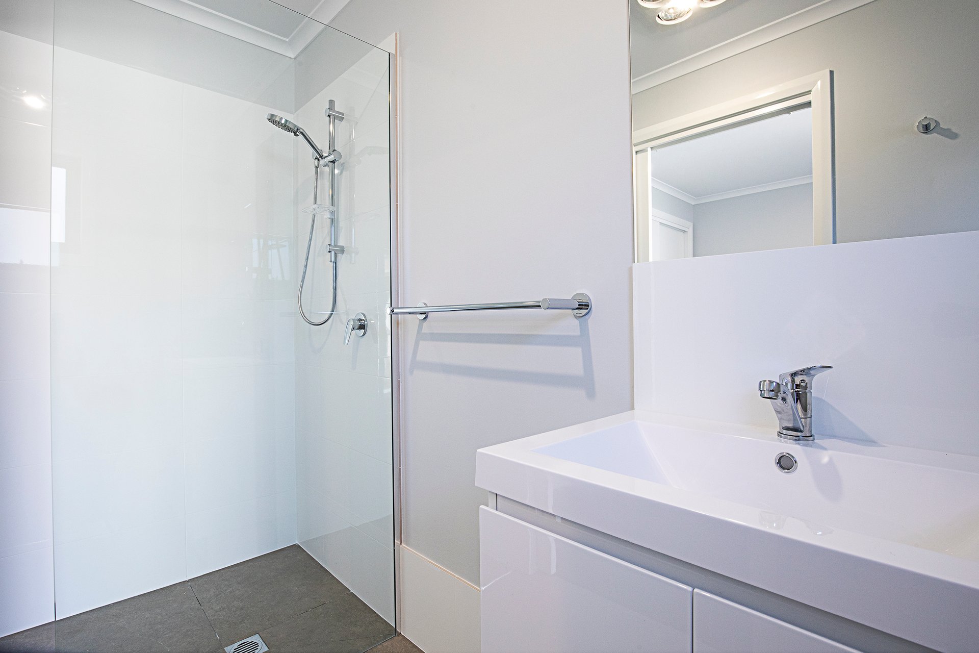 2/14A Rylah Crescent Wanniassa
