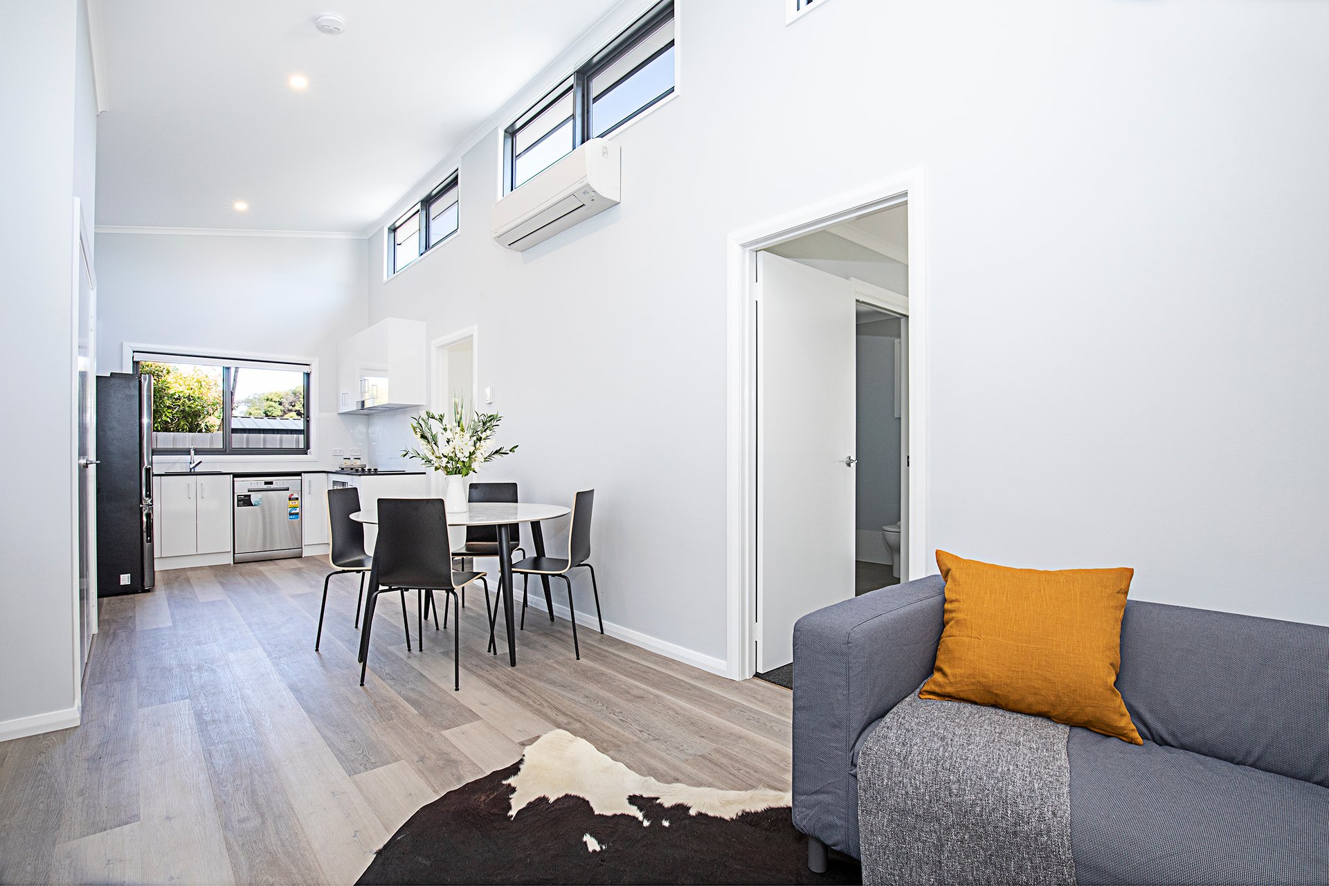 2/14A Rylah Crescent Wanniassa