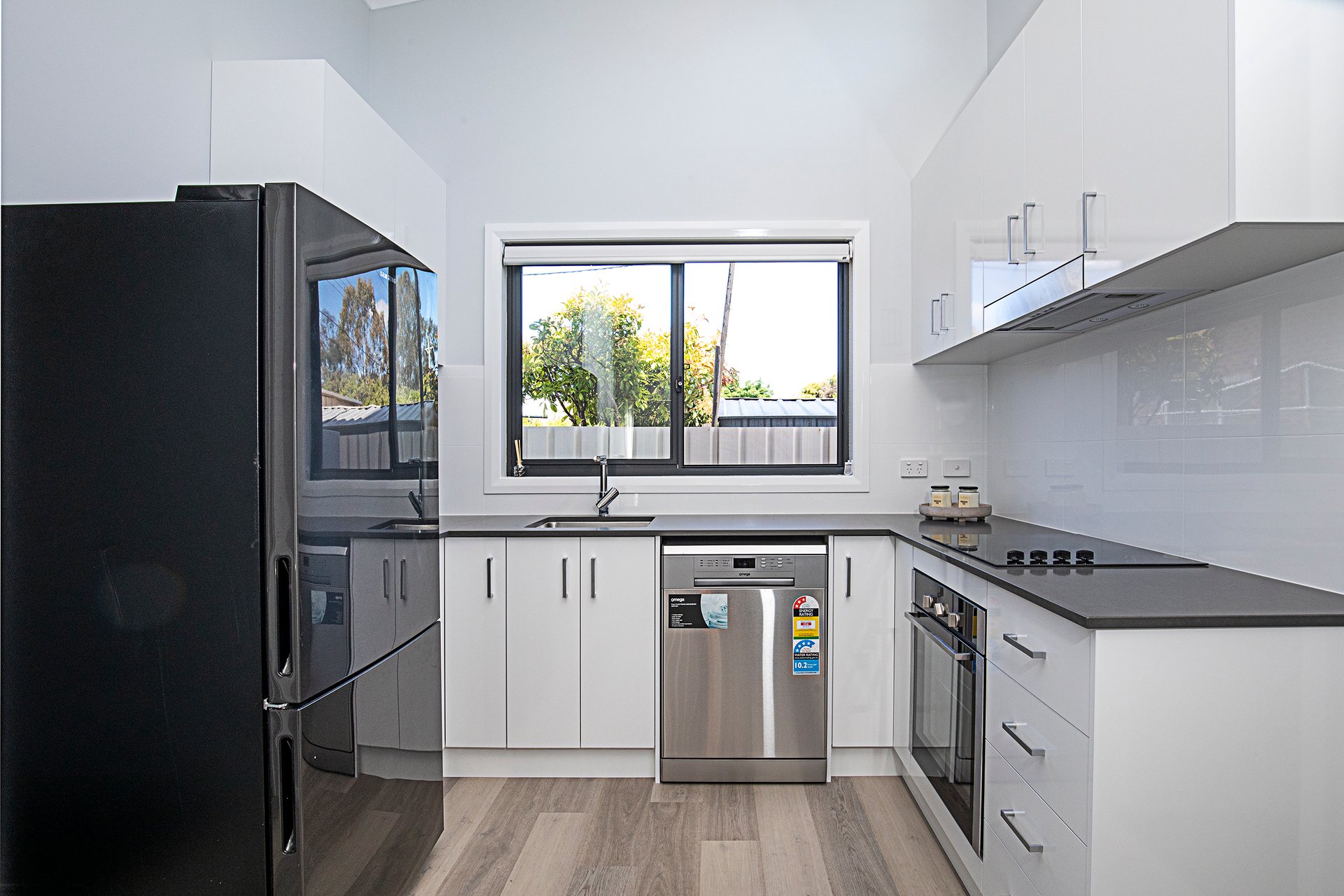 2/14A Rylah Crescent Wanniassa