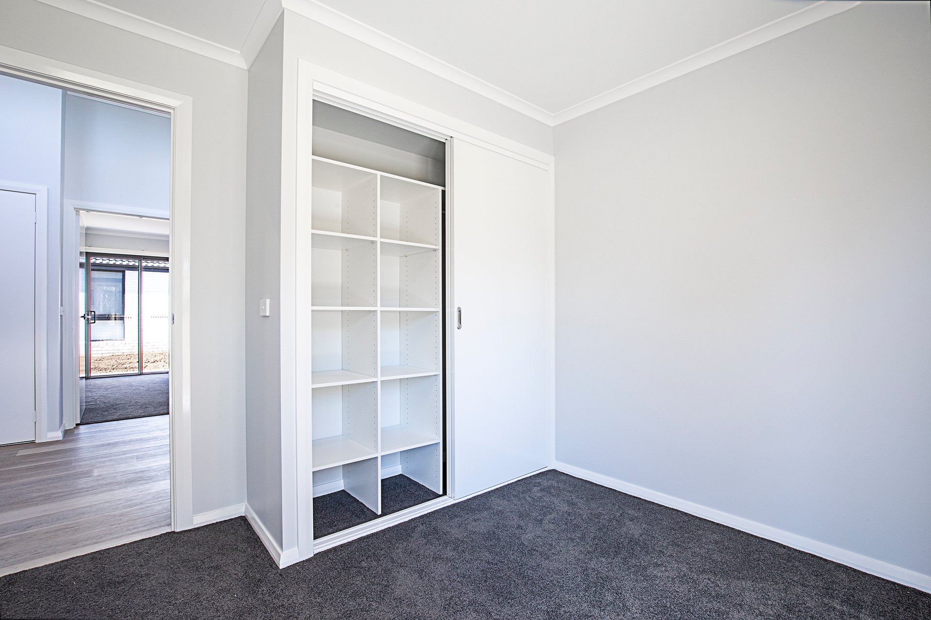 2/14A Rylah Crescent Wanniassa
