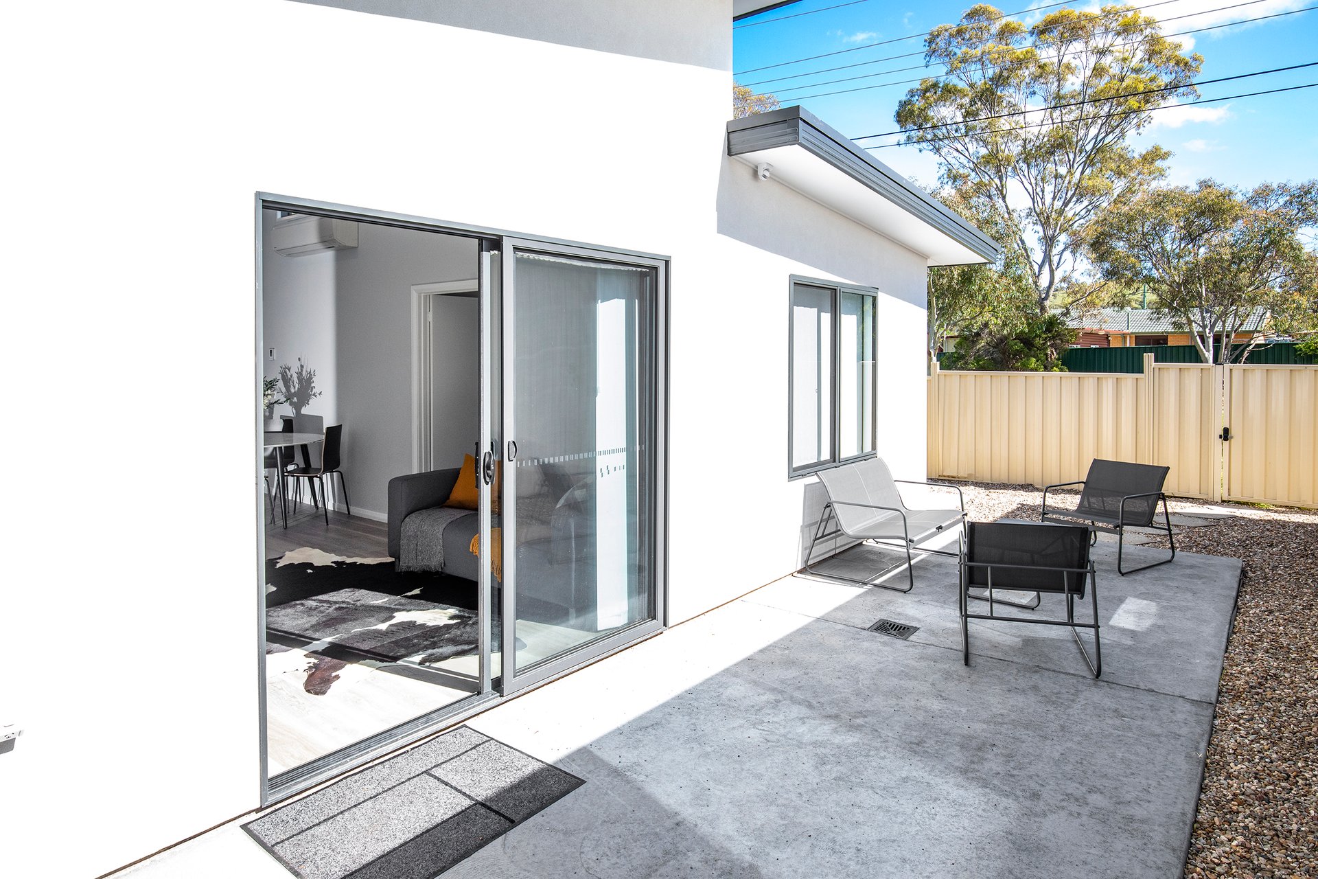 2/14A Rylah Crescent Wanniassa