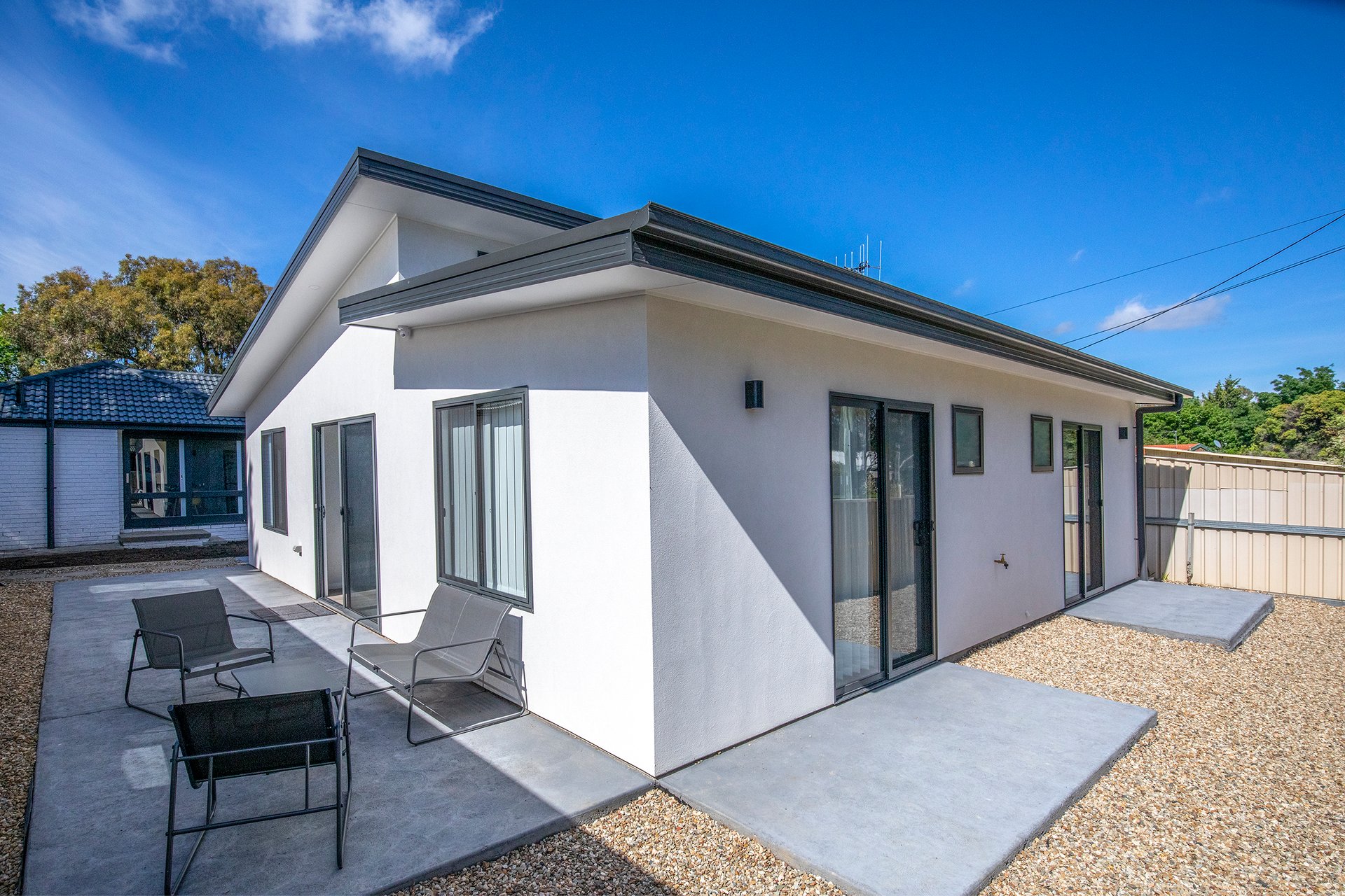 2/14A Rylah Crescent Wanniassa