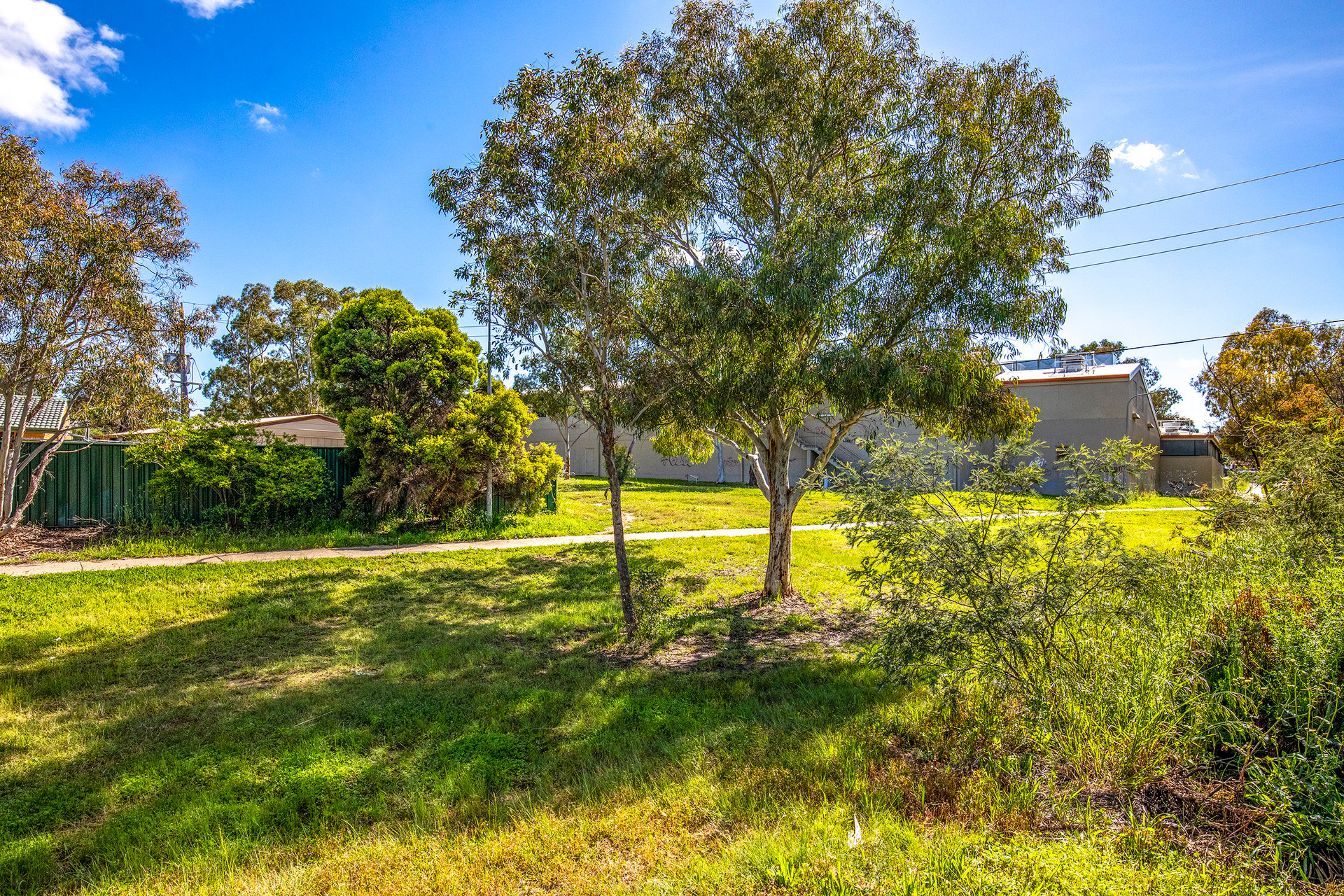 2/14A Rylah Crescent Wanniassa