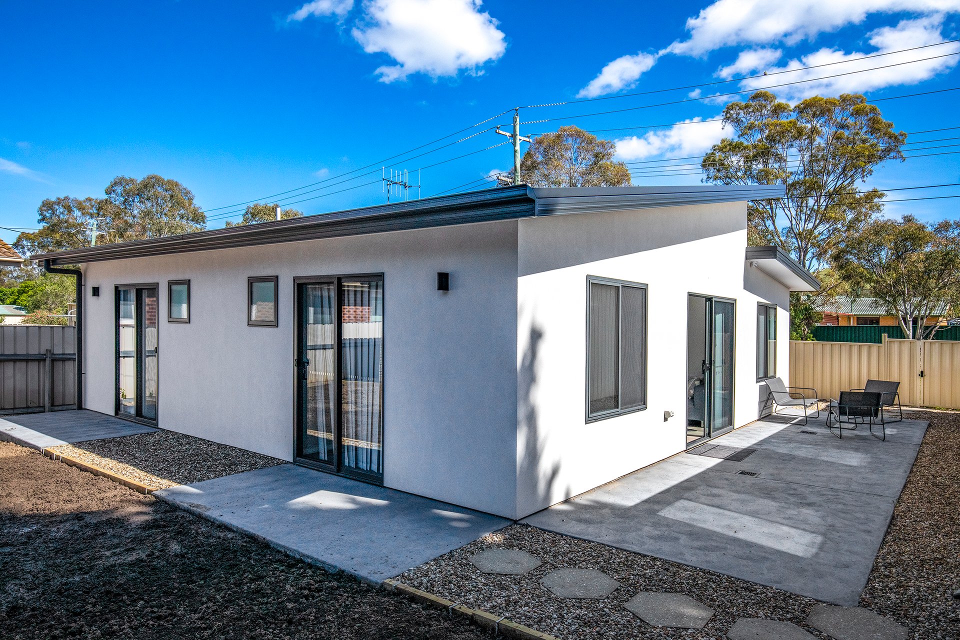 2/14A Rylah Crescent Wanniassa