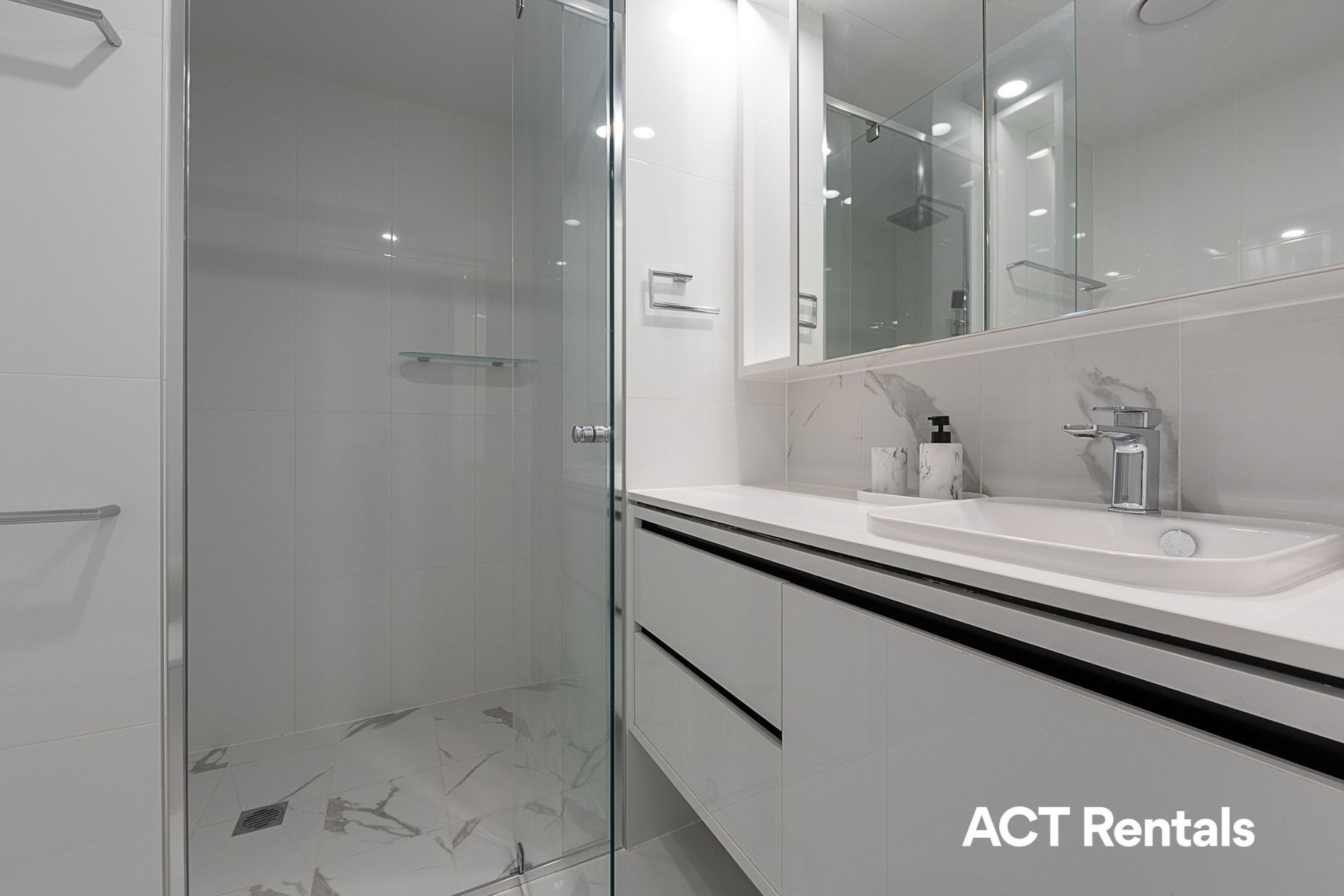 85/20 Allara Street City
