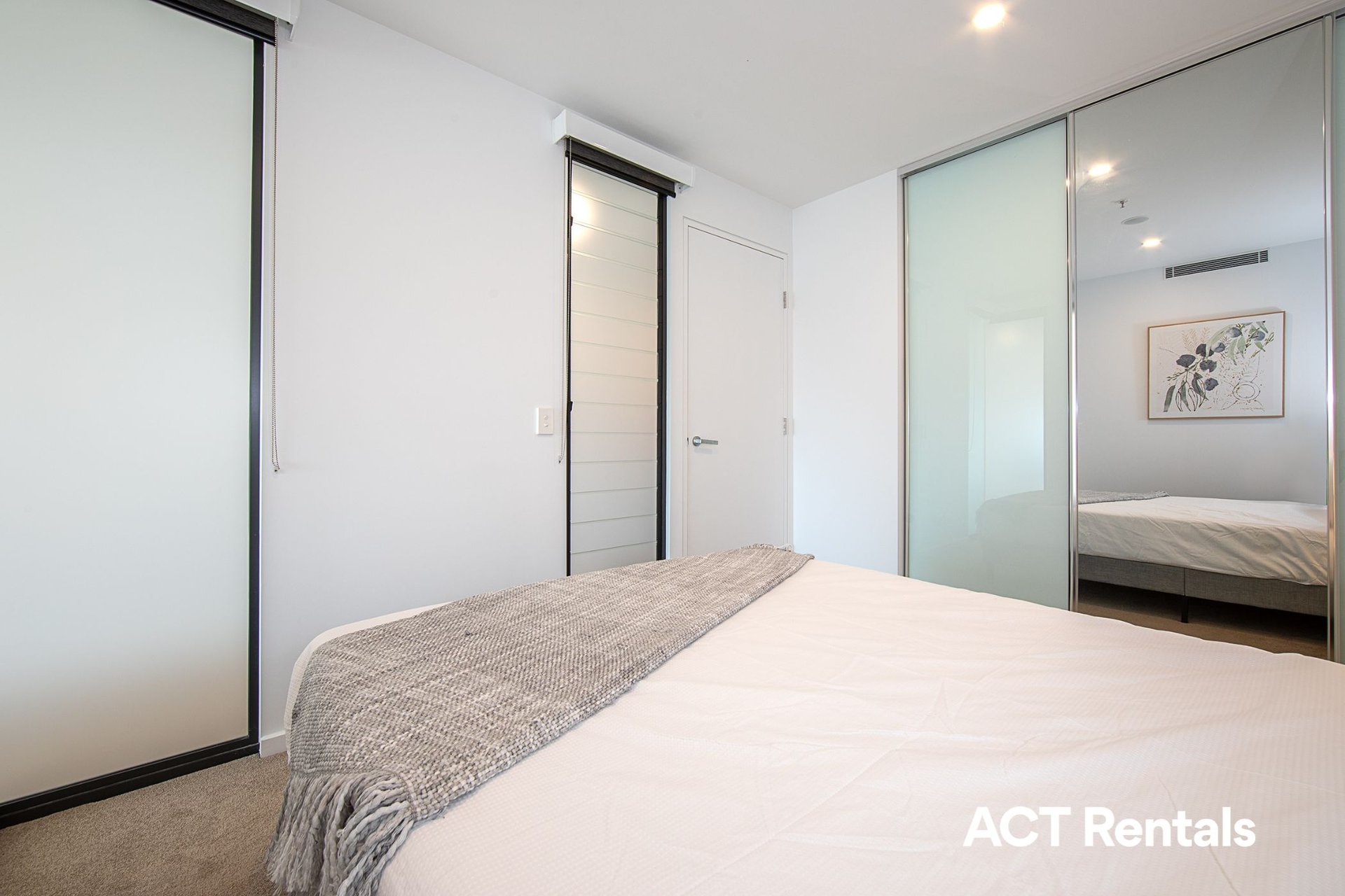 85/20 Allara Street City