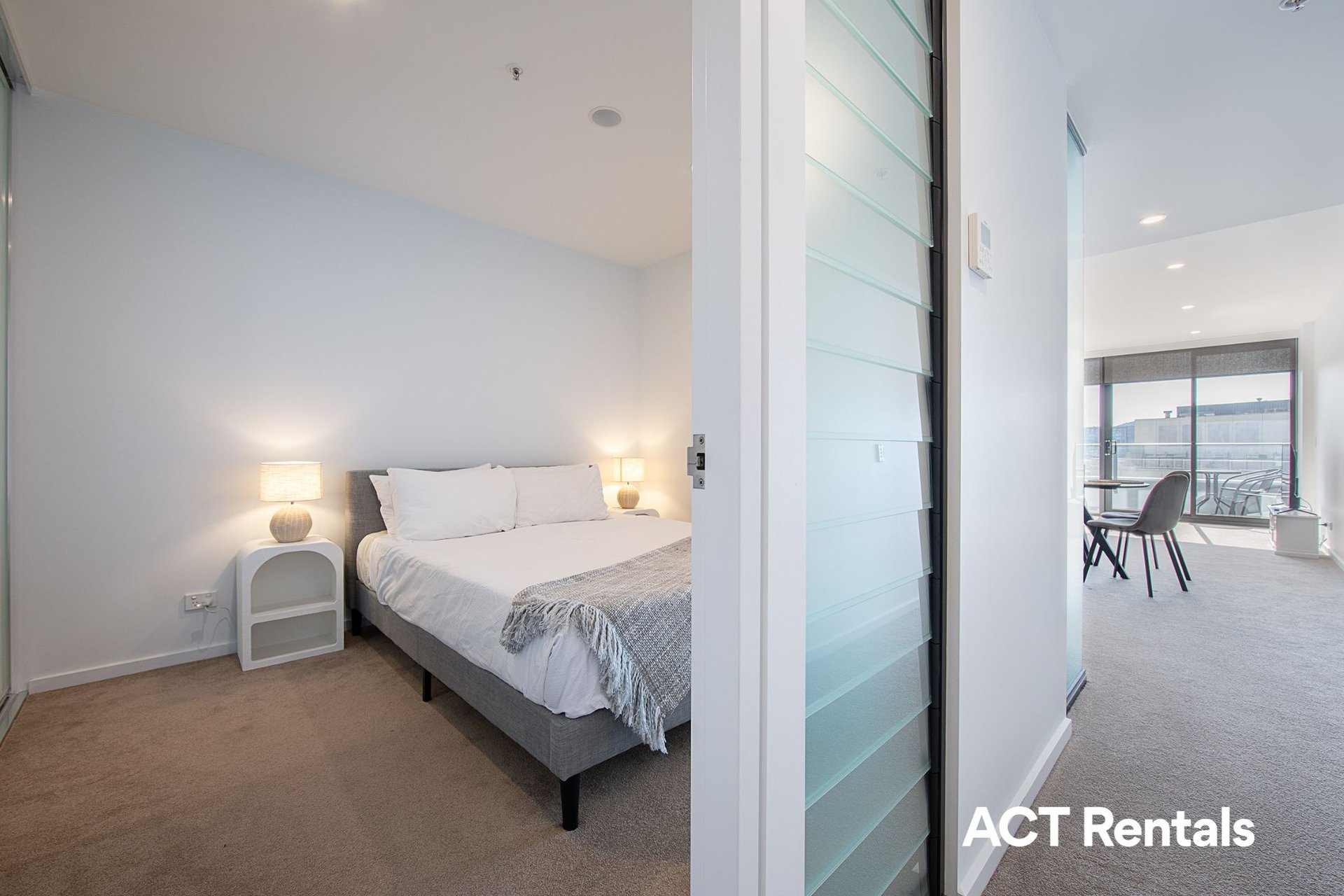 85/20 Allara Street City