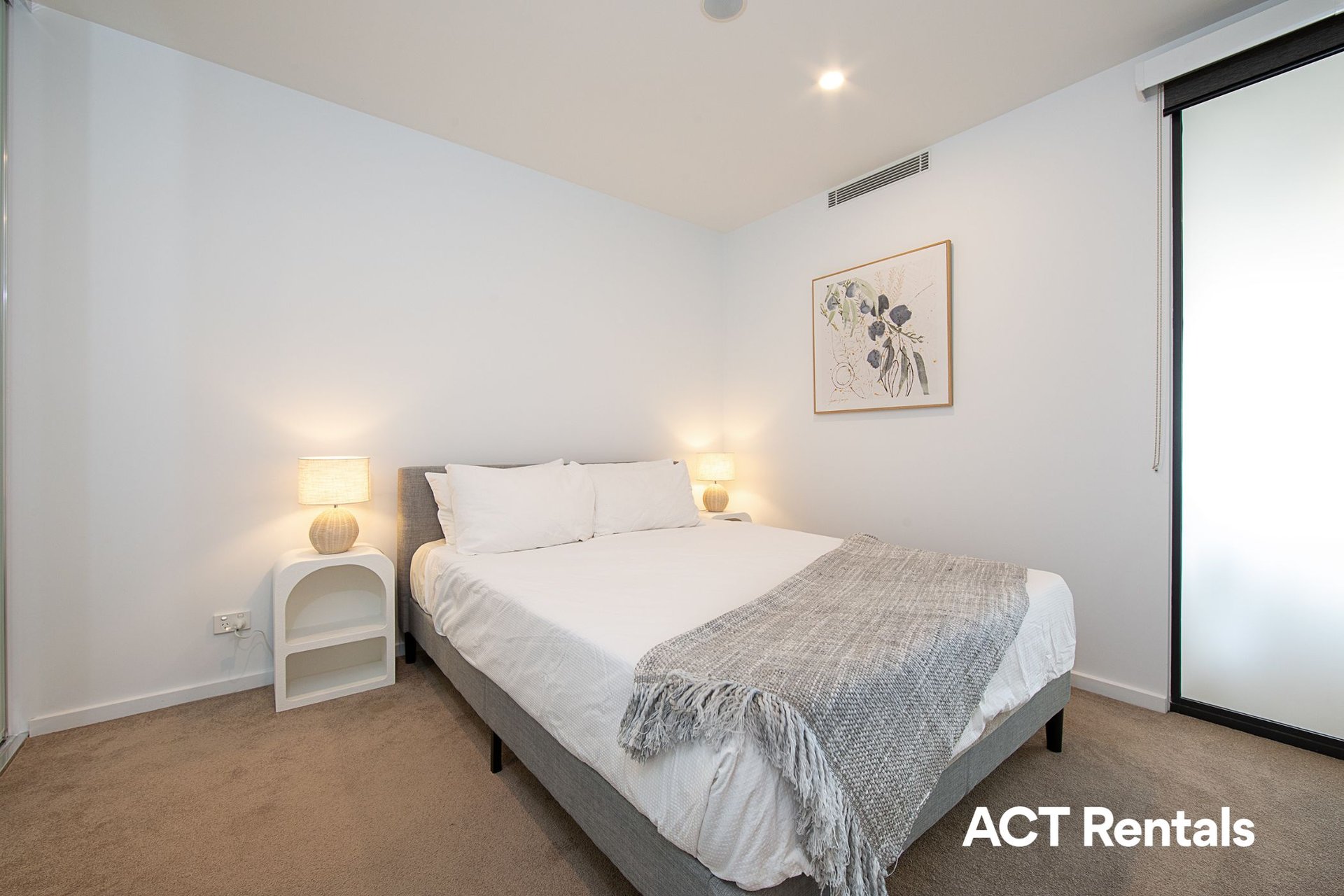 85/20 Allara Street City