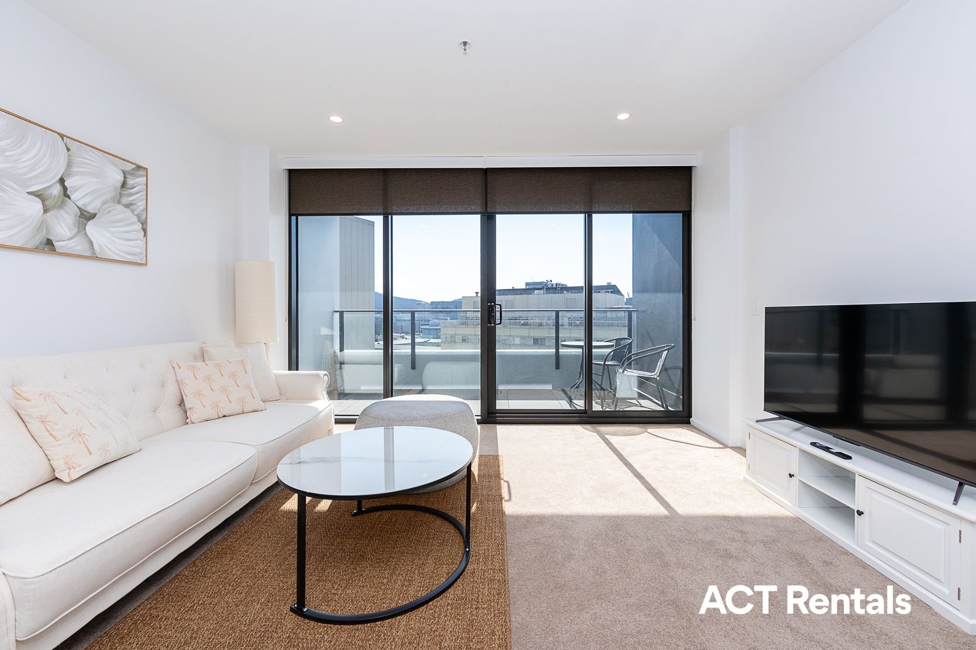 85/20 Allara Street City