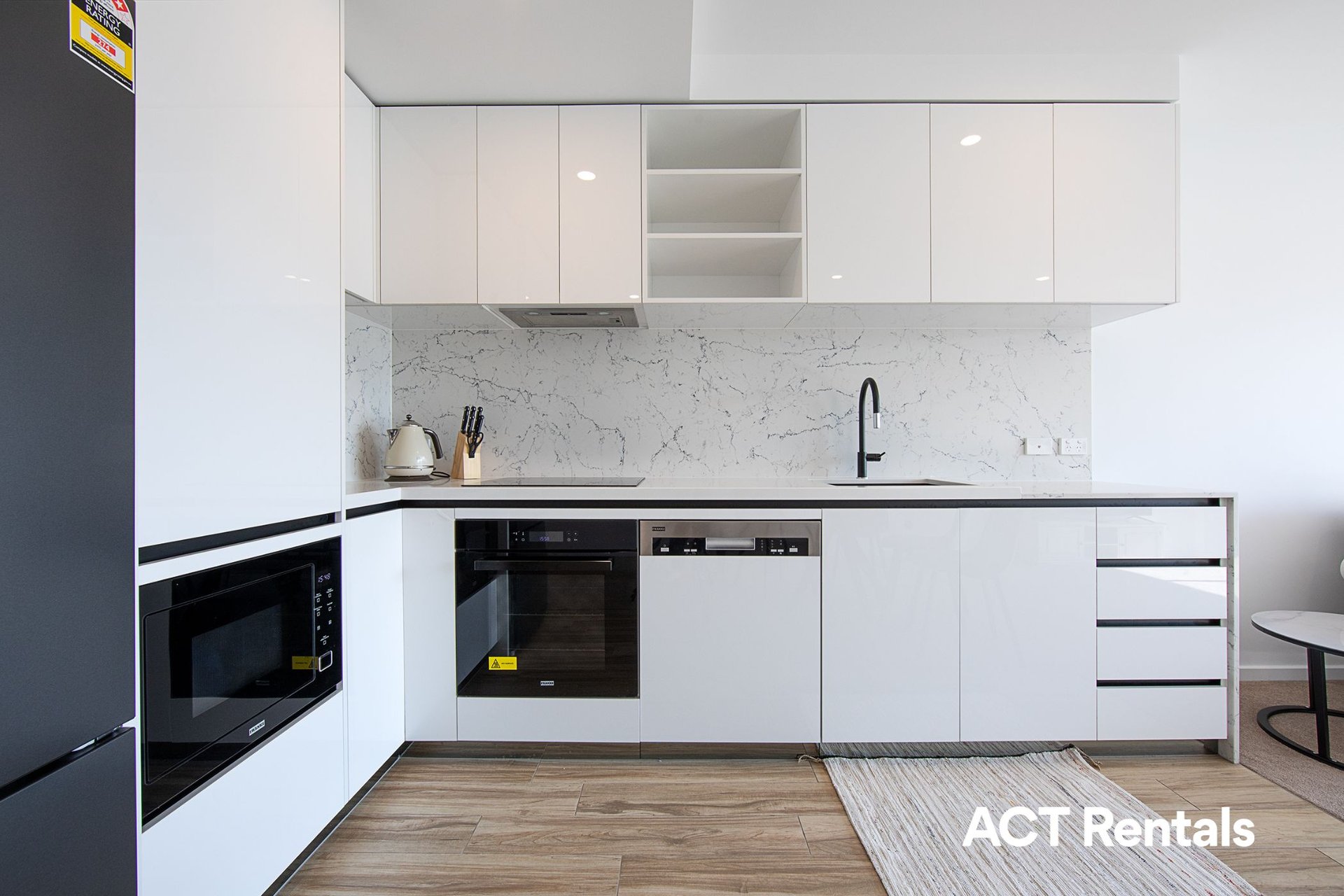 85/20 Allara Street City