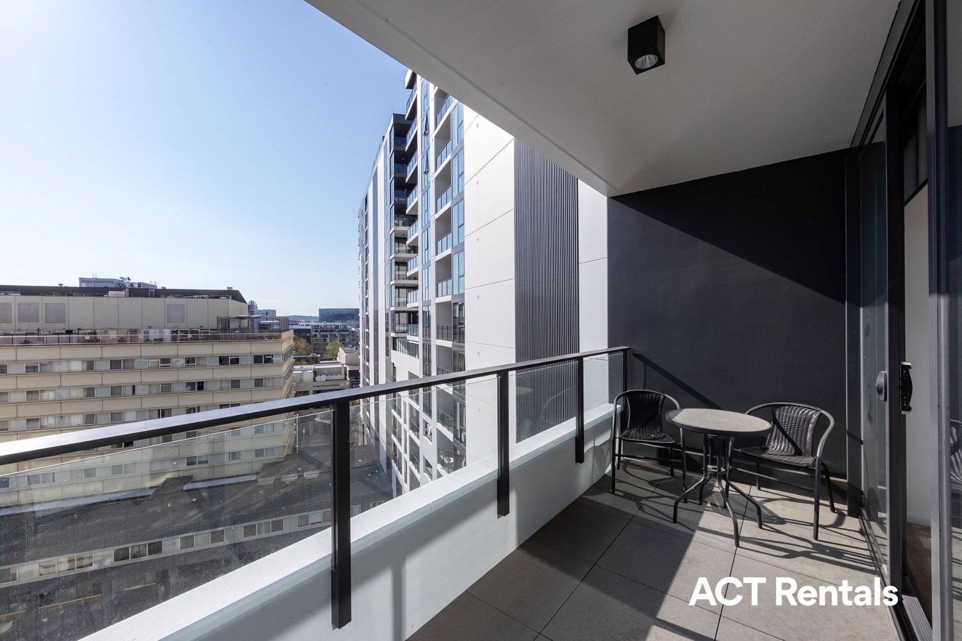85/20 Allara Street City