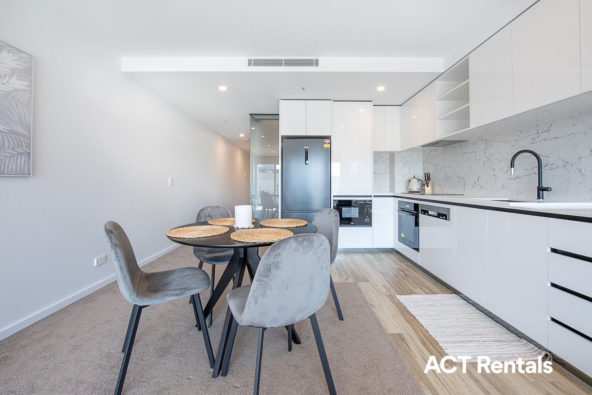 85/20 Allara Street City