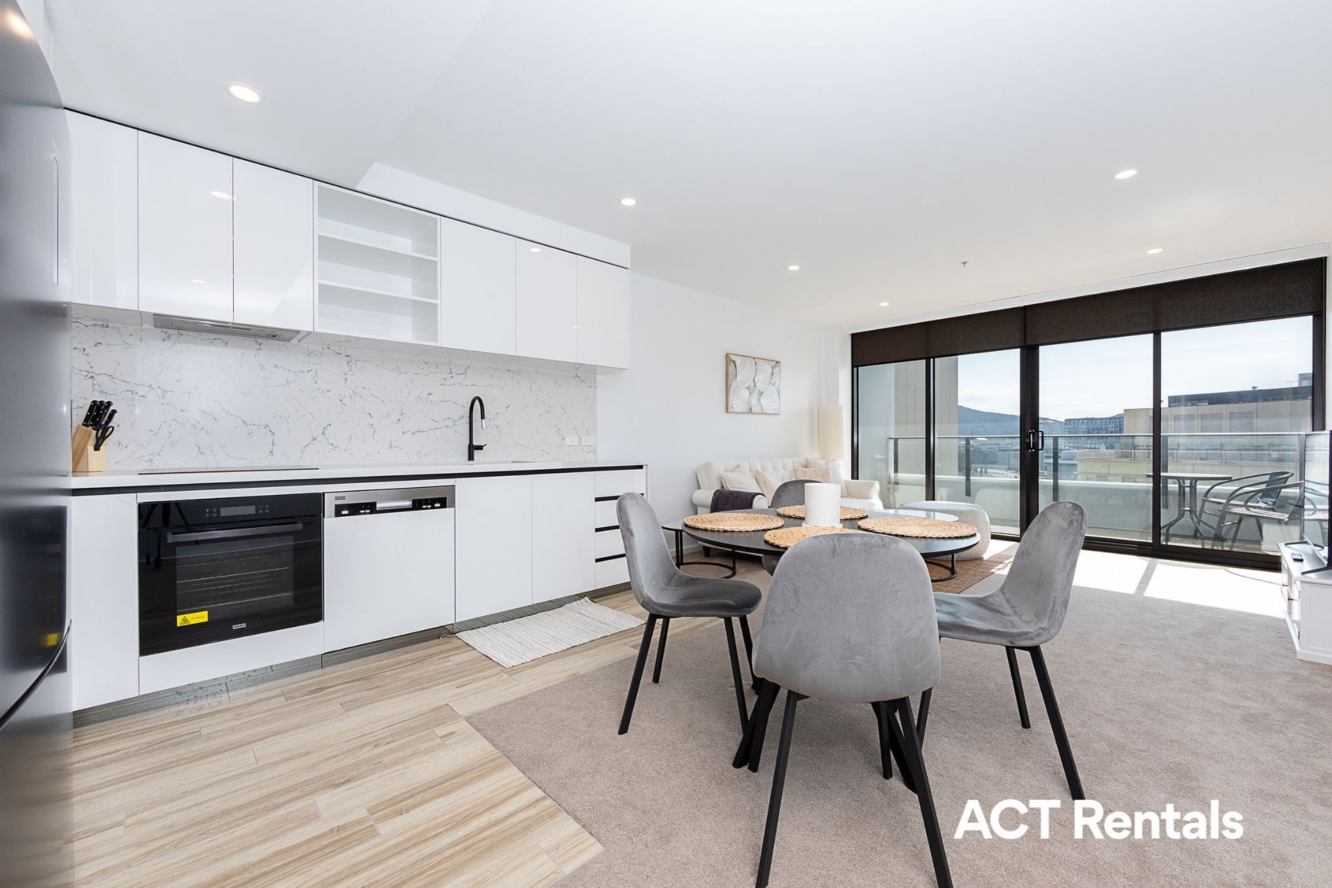 85/20 Allara Street City