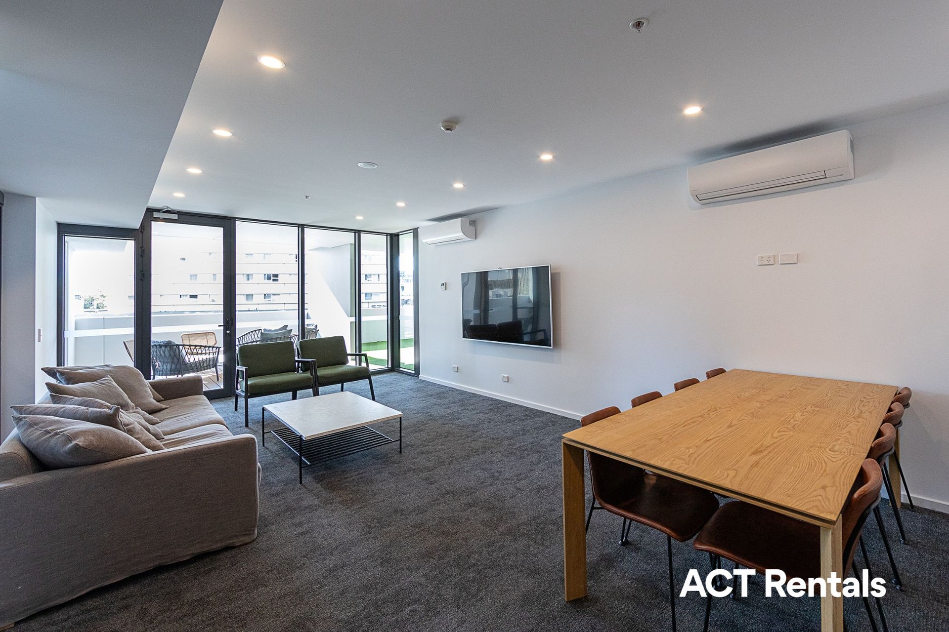 85/20 Allara Street City