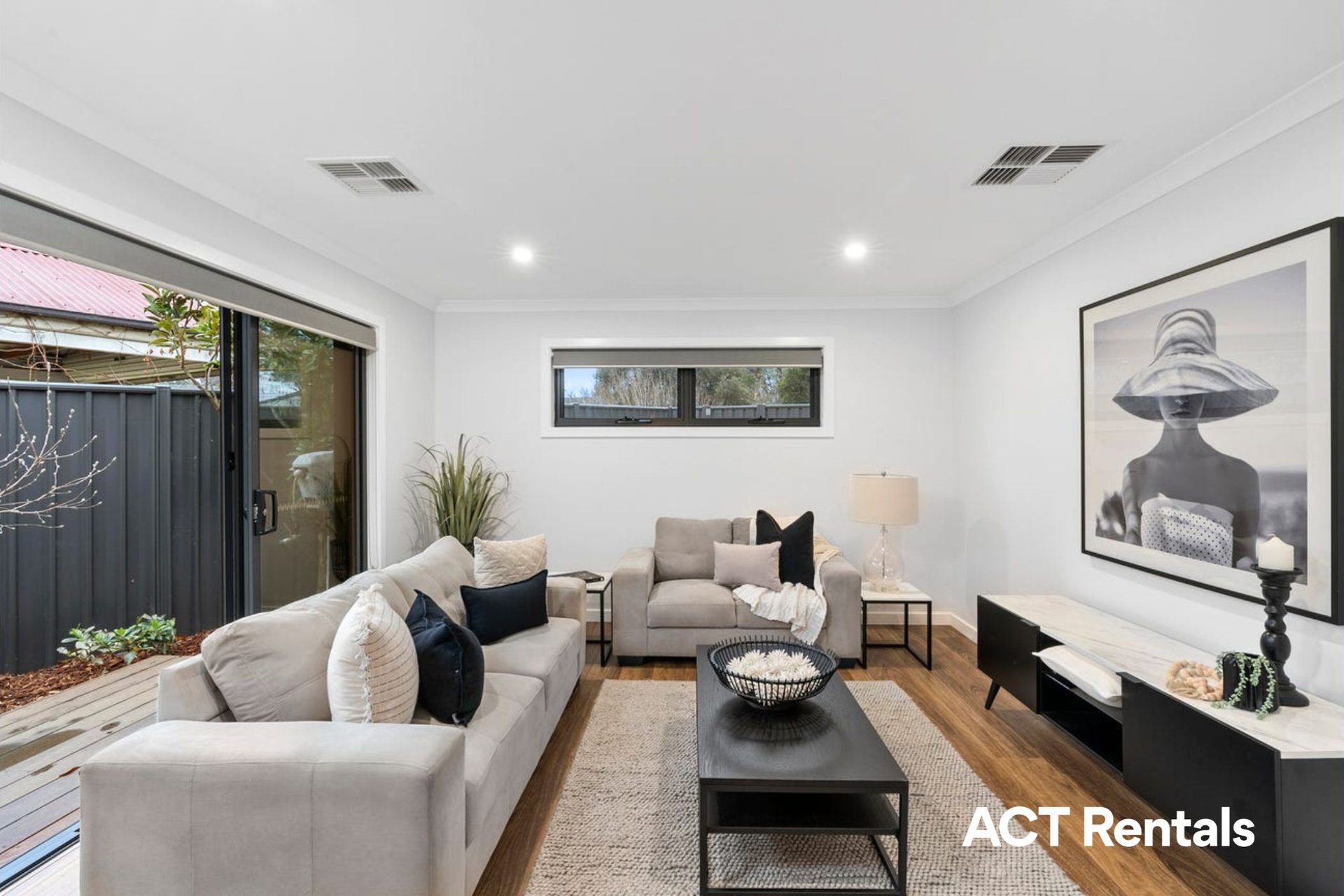 14 Northmore Crescent Higgins