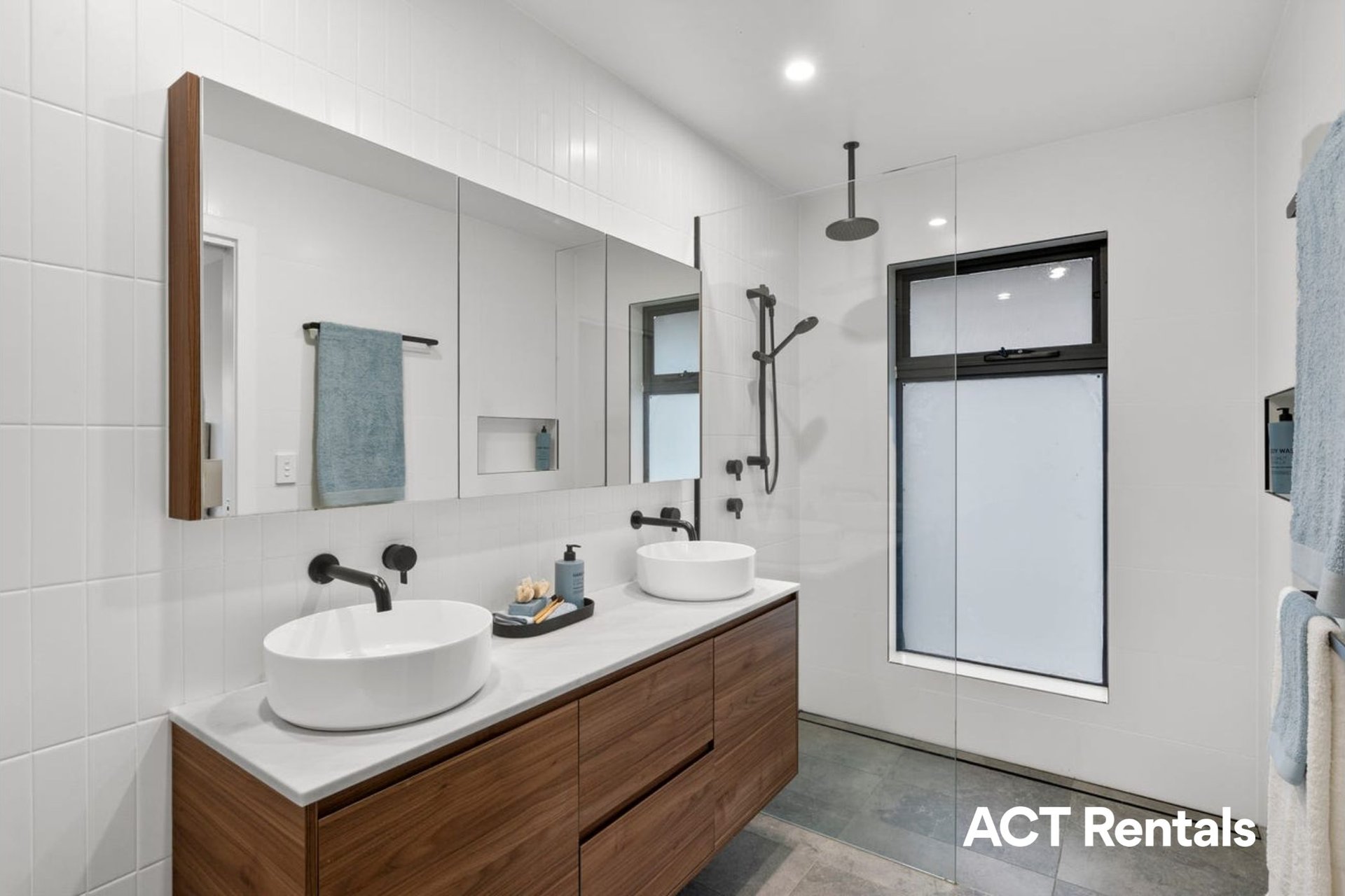 14 Northmore Crescent Higgins