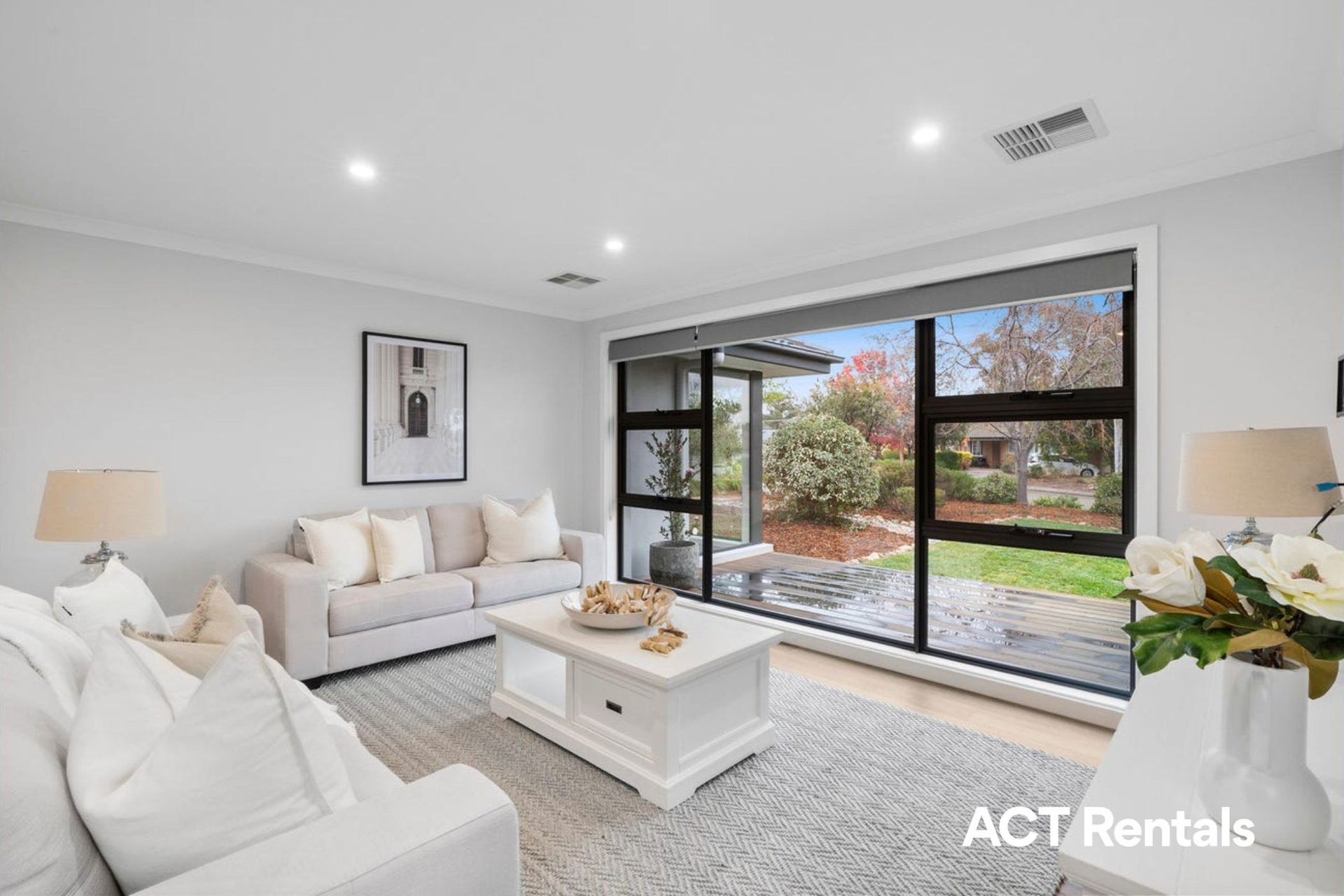 14 Northmore Crescent Higgins