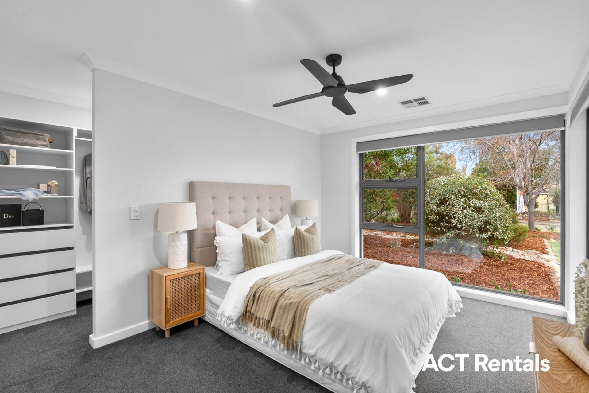 14 Northmore Crescent Higgins