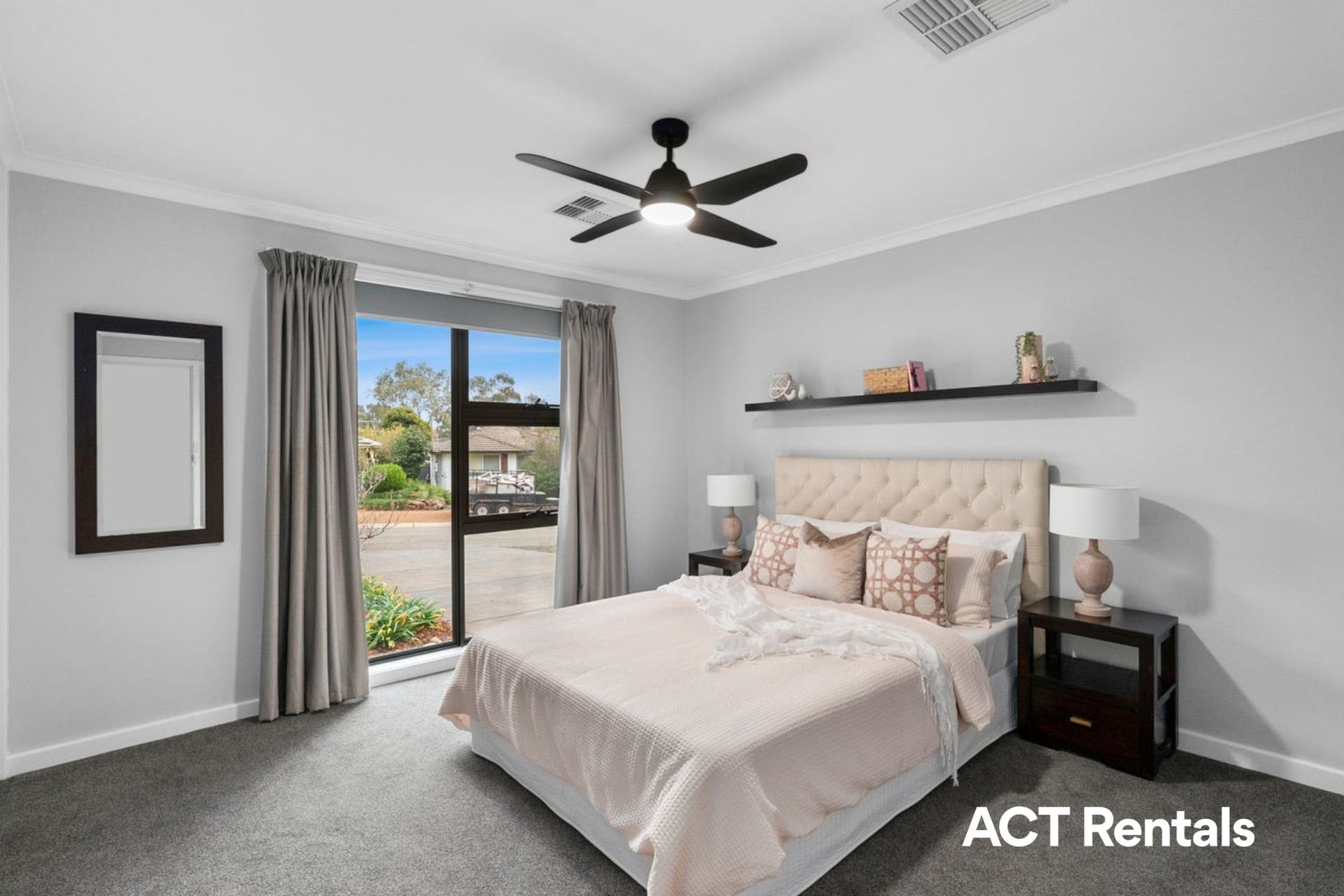 14 Northmore Crescent Higgins