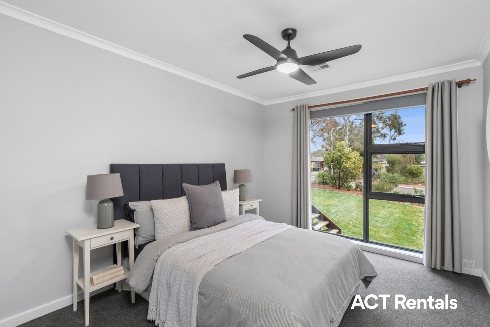 14 Northmore Crescent Higgins