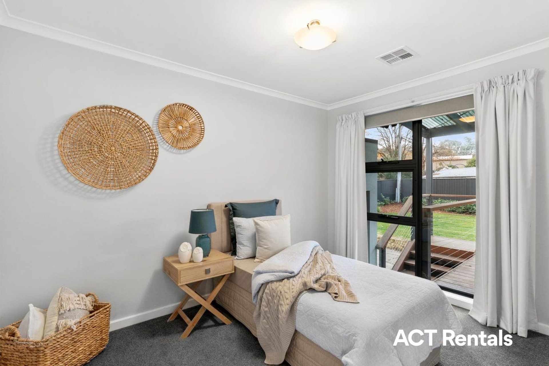 14 Northmore Crescent Higgins