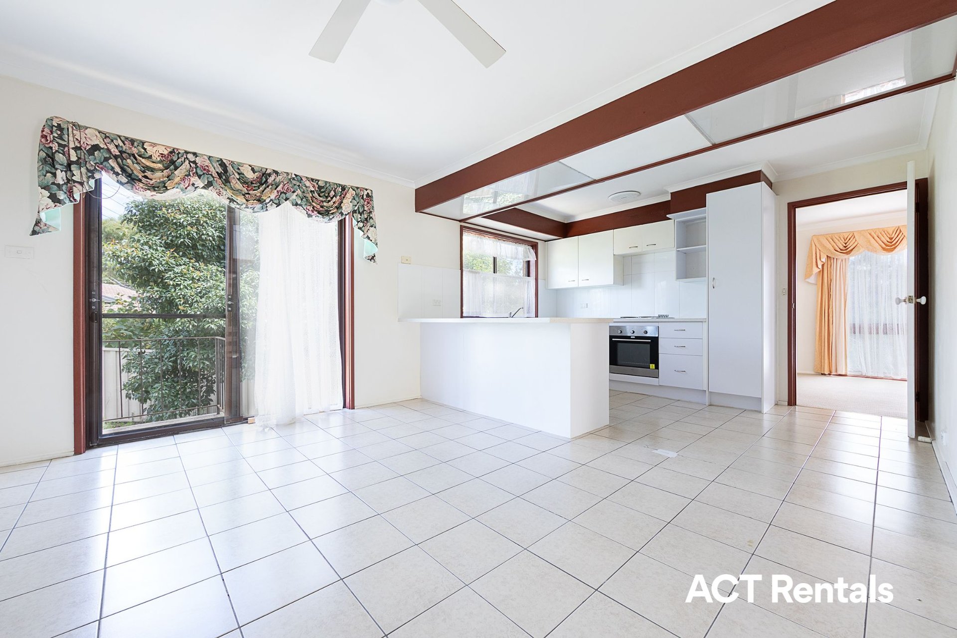4 Reid Place Kambah