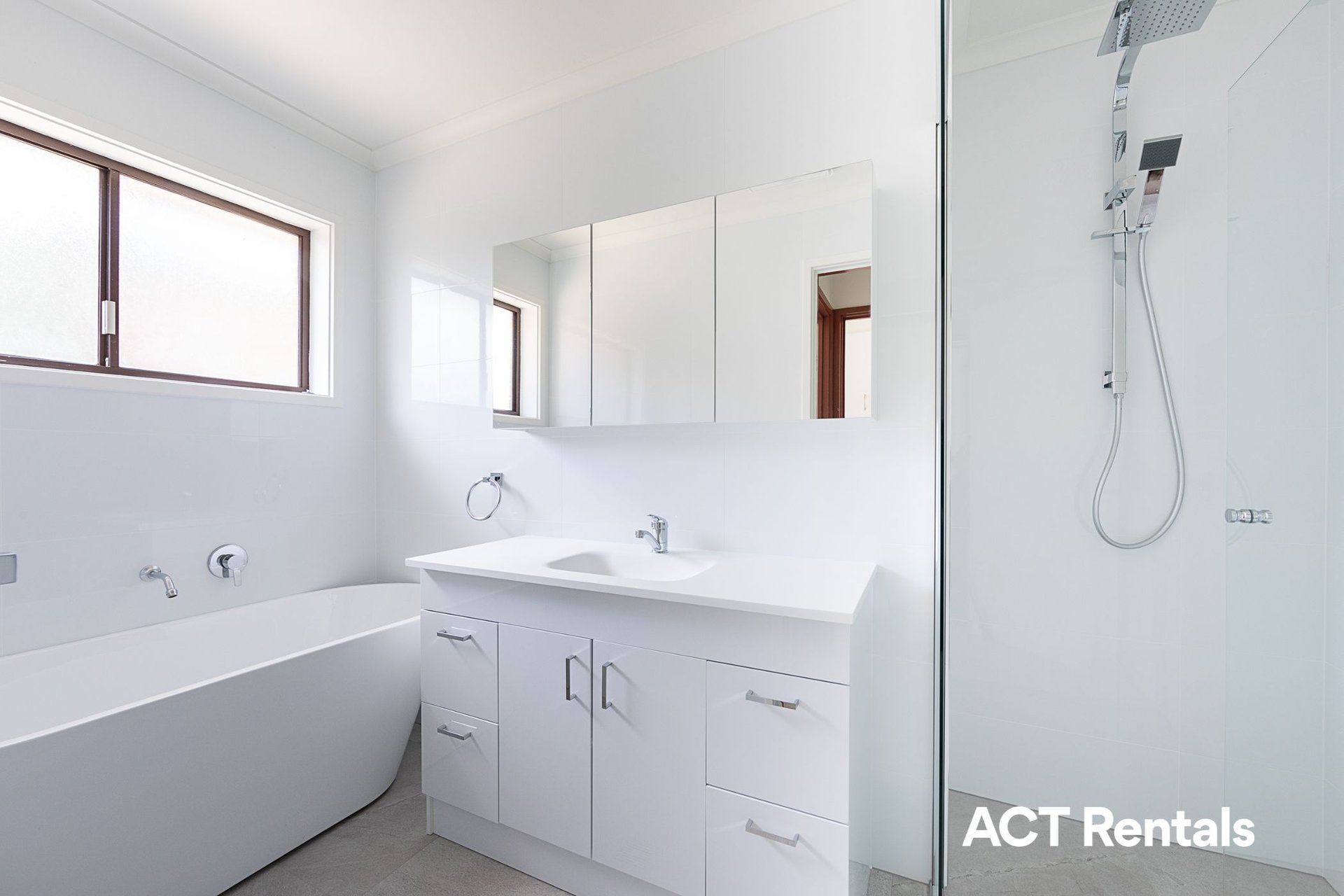 4 Reid Place Kambah
