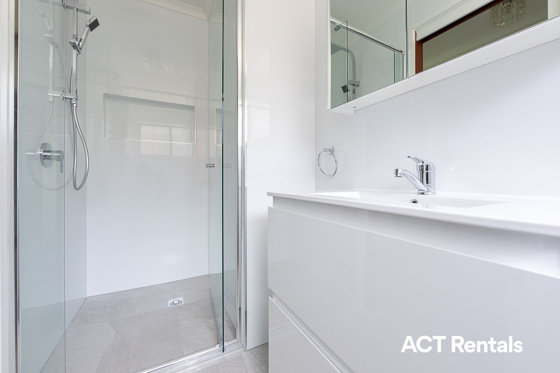 4 Reid Place Kambah