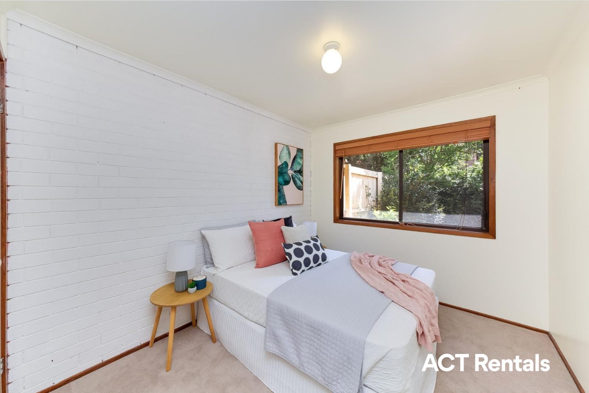32/21 Cossington-Smith Crescent Lyneham