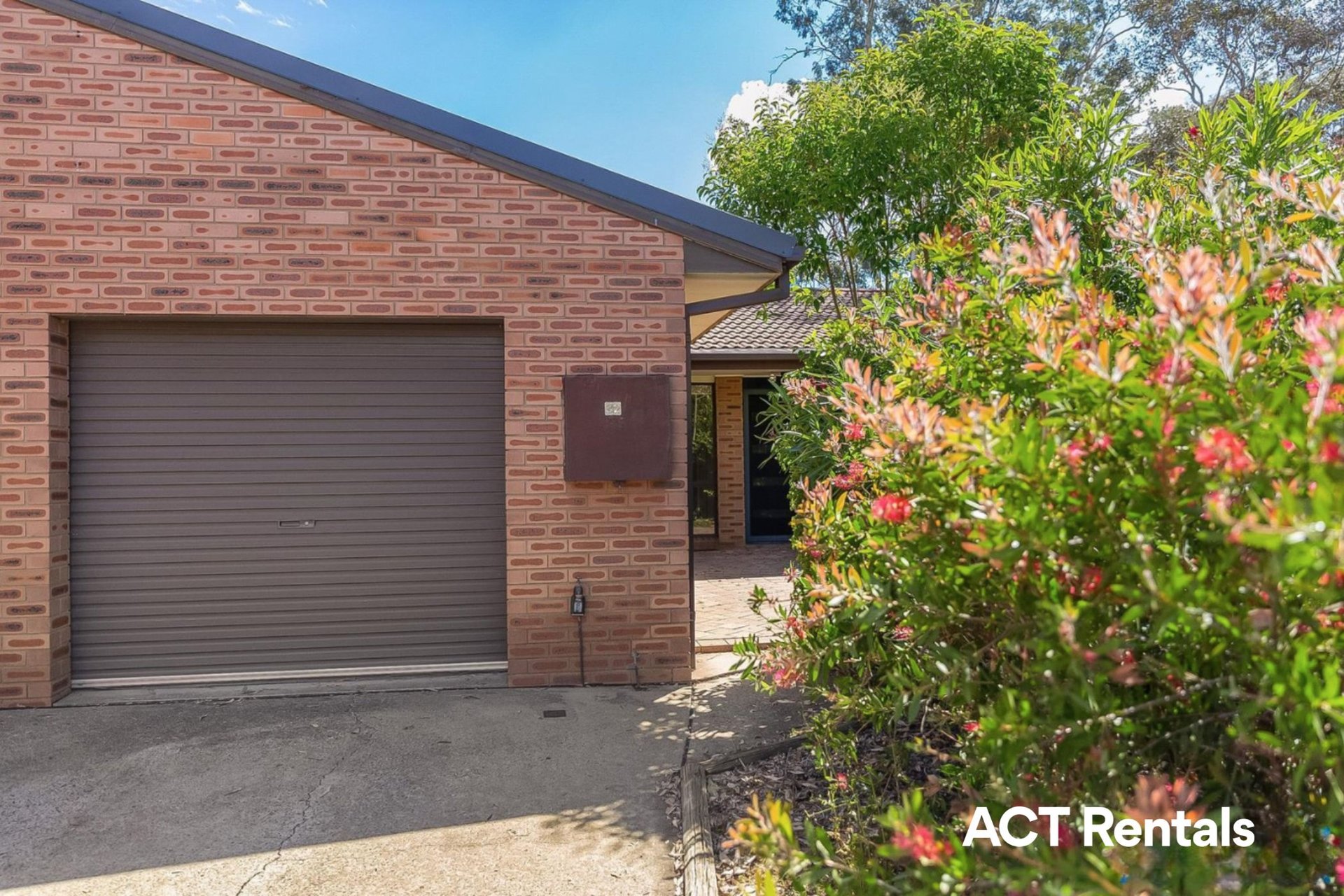 32/21 Cossington-Smith Crescent Lyneham