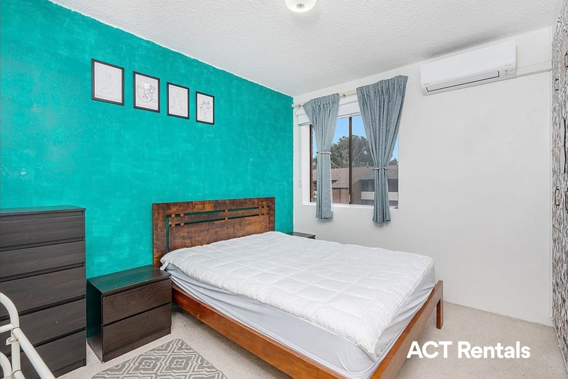 16/32 Springvale Drive Hawker
